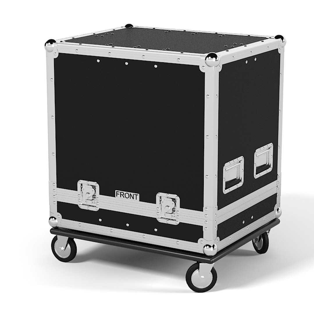 3ds max session music case https://p.turbosquid.com/ts-thumb/9W/fQ9Rlb/nbEpRraZ/trolleyboxwagonstudioweelspecialstoragetrunk0001/jpg/1331142657/1920x1080/fit_q87/8709fe08df0003f608d74036ee5b766ab67ae8de/trolleyboxwagonstudioweelspecialstoragetrunk0001.jpg