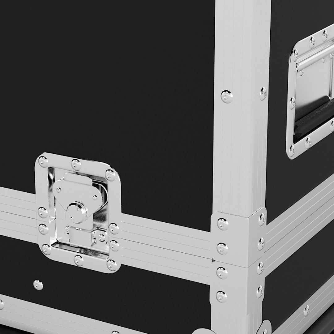 3ds max session music case https://p.turbosquid.com/ts-thumb/9W/fQ9Rlb/obBRvWEL/trolleyboxwagonstudioweelspecialstoragetrunk0006/jpg/1331142657/1920x1080/fit_q87/35a41f0b04d754c82a8b71e706d9cb4053b27999/trolleyboxwagonstudioweelspecialstoragetrunk0006.jpg
