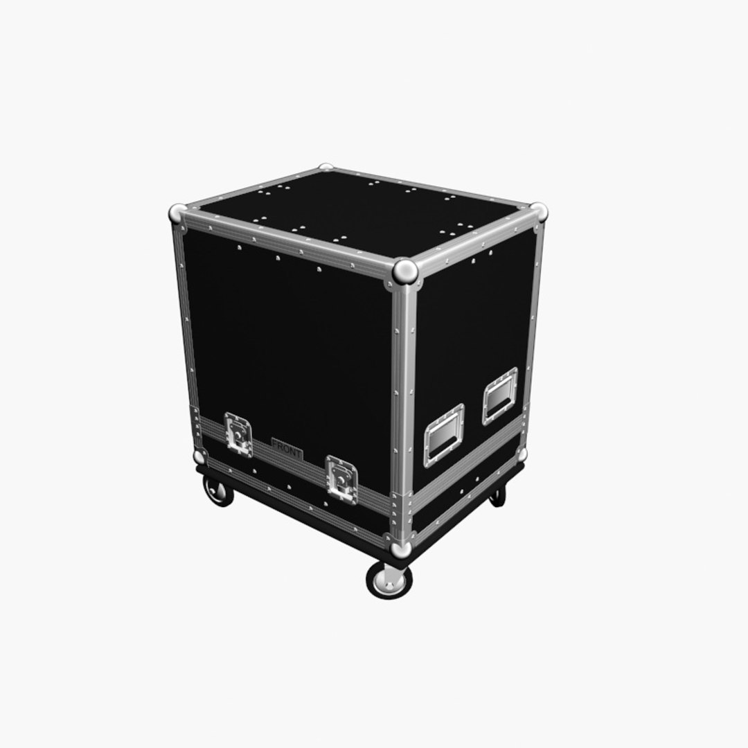 3ds max session music case https://p.turbosquid.com/ts-thumb/9W/fQ9Rlb/p7I0VqPI/trolleyboxwagonstudioweelspecialstoragetrunk0008/jpg/1331142657/1920x1080/fit_q87/909c85711d4f18dd8b3a1e1eb9f020c9d26afa1a/trolleyboxwagonstudioweelspecialstoragetrunk0008.jpg