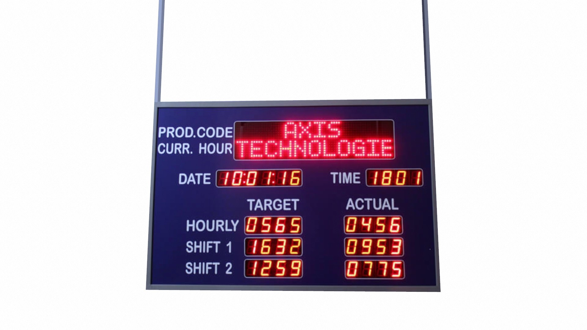 Industrial Display 3D model https://p.turbosquid.com/ts-thumb/9W/heytsQ/5F/screenshot089/jpg/1741690843/1920x1080/fit_q87/5dfb4efb0ad8e9a83d997bc37b6f1fb10225554d/screenshot089.jpg