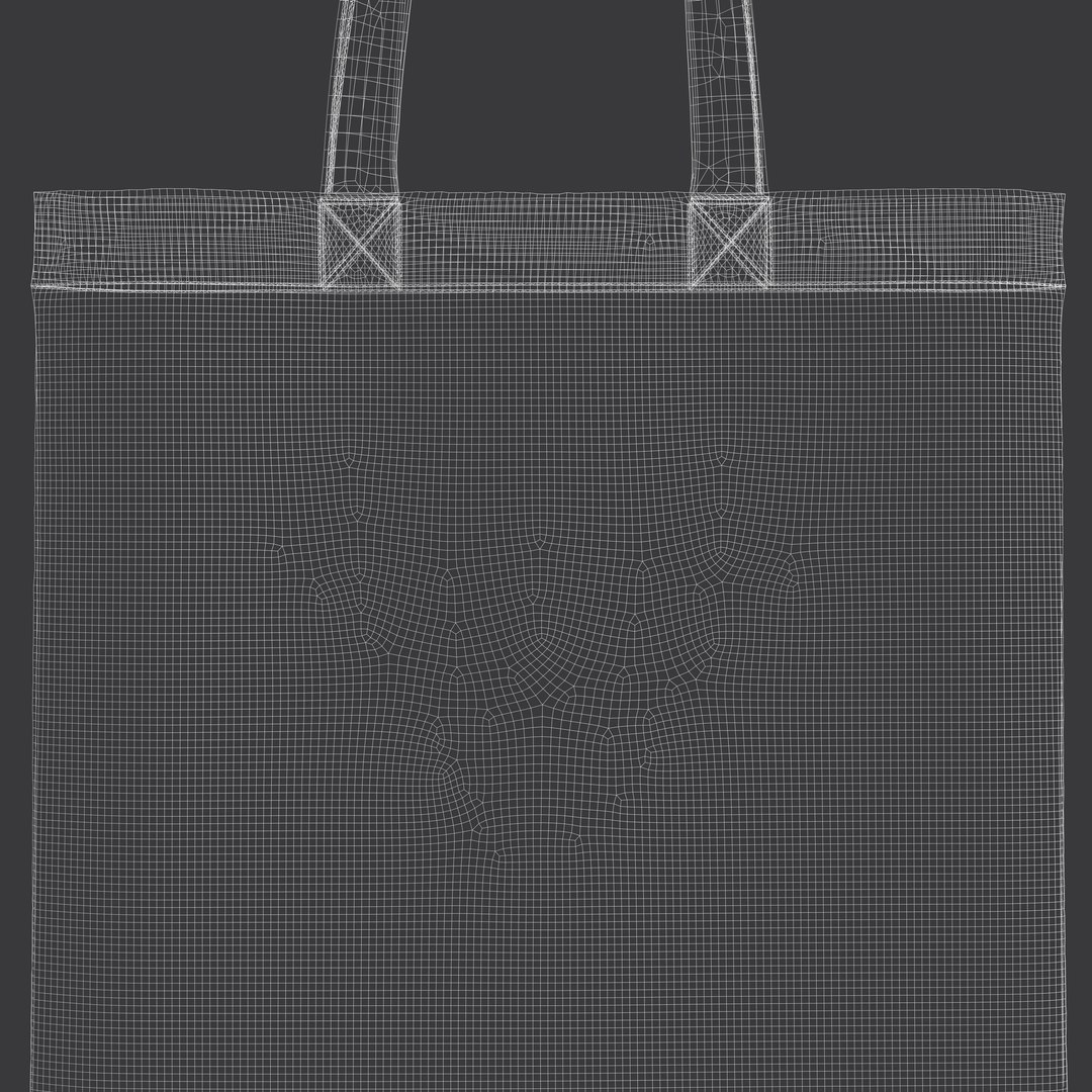 Tote Bag  3D Model model https://p.turbosquid.com/ts-thumb/9W/lUAvkr/78/snapshot/png/1720693530/1920x1080/fit_q87/5ffbc14fbfa52c7924710a151d50b0586f8473d2/snapshot.jpg