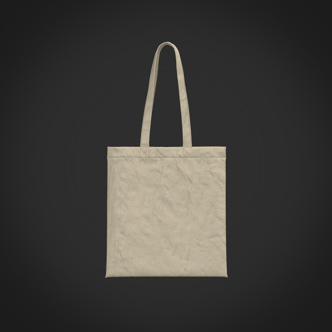 Tote Bag  3D Model model https://p.turbosquid.com/ts-thumb/9W/lUAvkr/Gc/totebag01_0/png/1720776895/1920x1080/fit_q87/fc0adb62738b839ed01a5f031347f747b0b463f3/totebag01_0.jpg