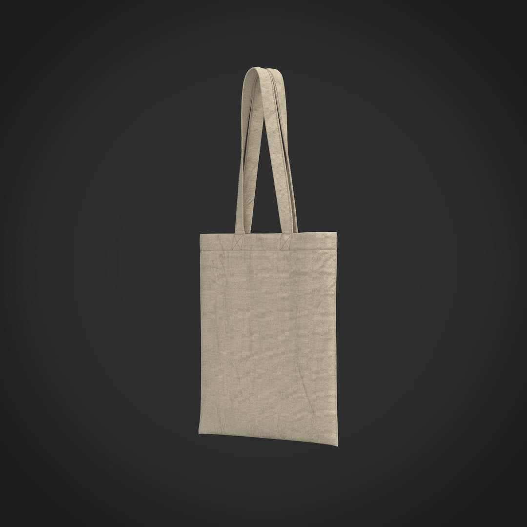 Tote Bag  3D Model model https://p.turbosquid.com/ts-thumb/9W/lUAvkr/HA/totebag01_3/png/1720776894/1920x1080/fit_q87/6ae82182b8a8f9050a07bf06367c27cf80ef8bfa/totebag01_3.jpg