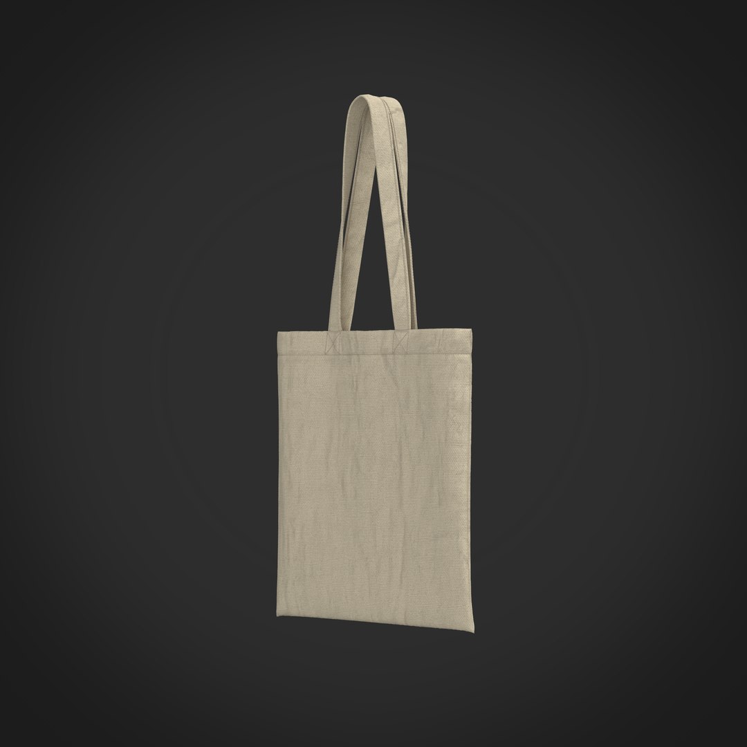 Tote Bag  3D Model model https://p.turbosquid.com/ts-thumb/9W/lUAvkr/fI/totebag01_7/png/1720776892/1920x1080/fit_q87/9f1210b9c7d487e23313c55851444eaa66e692d7/totebag01_7.jpg