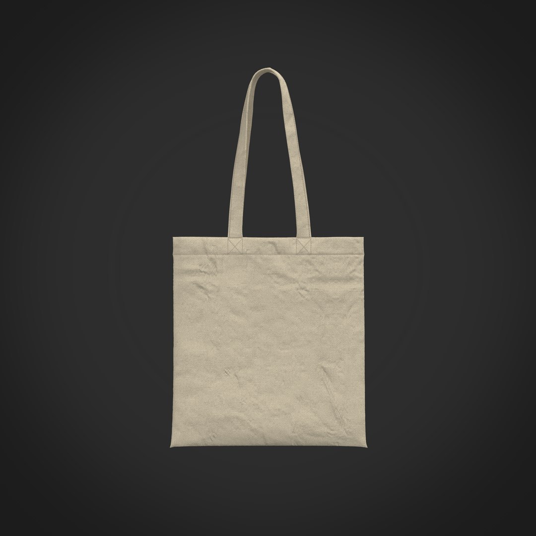 Tote Bag  3D Model model https://p.turbosquid.com/ts-thumb/9W/lUAvkr/mf/totebag01_4/png/1720776896/1920x1080/fit_q87/84ffd8beefdadf613832d98268cb072720259d77/totebag01_4.jpg