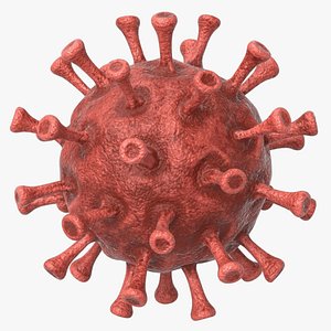Virus