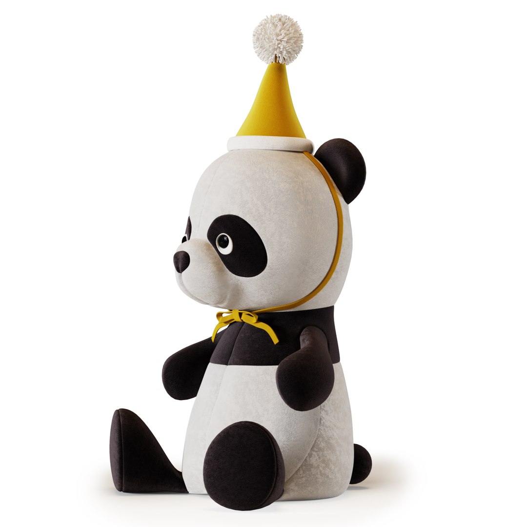 Plush Toys 19 3D model https://p.turbosquid.com/ts-thumb/9W/uDPr7w/cd/plush_toys_19_04/jpg/1669216887/1920x1080/fit_q87/235176c9471e4fbaf19d07b026bd21e2c2b7e4b9/plush_toys_19_04.jpg