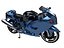 Motociclo