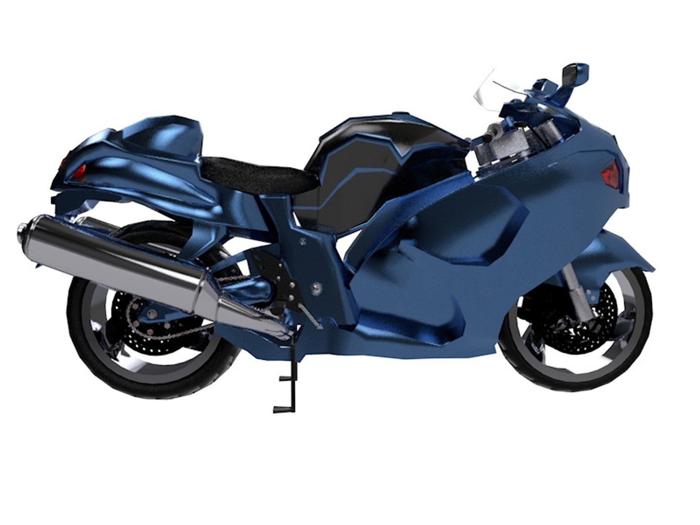 3d model motorcycle https://p.turbosquid.com/ts-thumb/9W/wWoHsh/okSebP0X/motorforsell0000/jpg/1454737752/1920x1080/fit_q87/c83a841fc83828f88dea385476e6d6fae6f16a2e/motorforsell0000.jpg