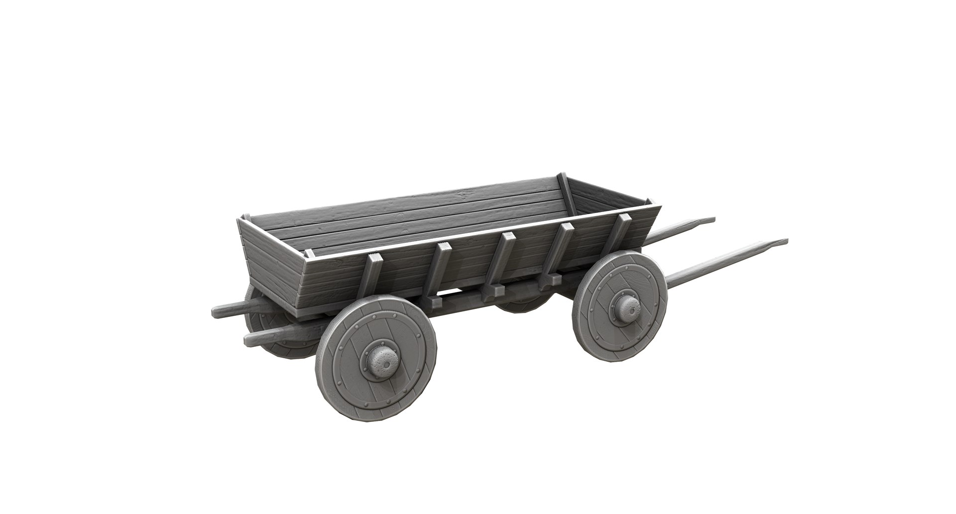 cart 3D model https://p.turbosquid.com/ts-thumb/9W/wYONFI/4Z/2/png/1644210828/1920x1080/fit_q87/0e7395da63bf97d95780769d6ee1131d1012274d/2.jpg