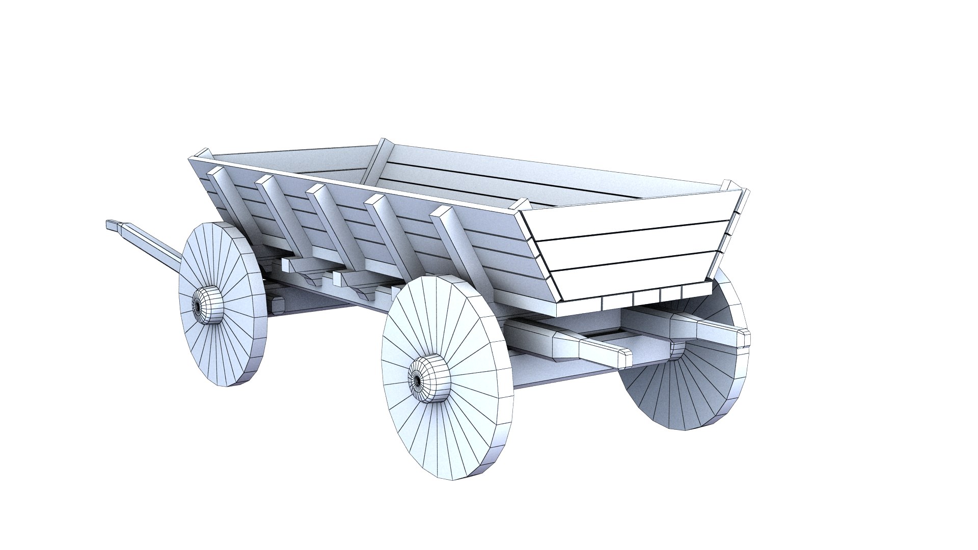 cart 3D model https://p.turbosquid.com/ts-thumb/9W/wYONFI/E8/4/png/1644210818/1920x1080/fit_q87/677e4255054ee5e8e4b71bab2d7e9cc88ba083c0/4.jpg