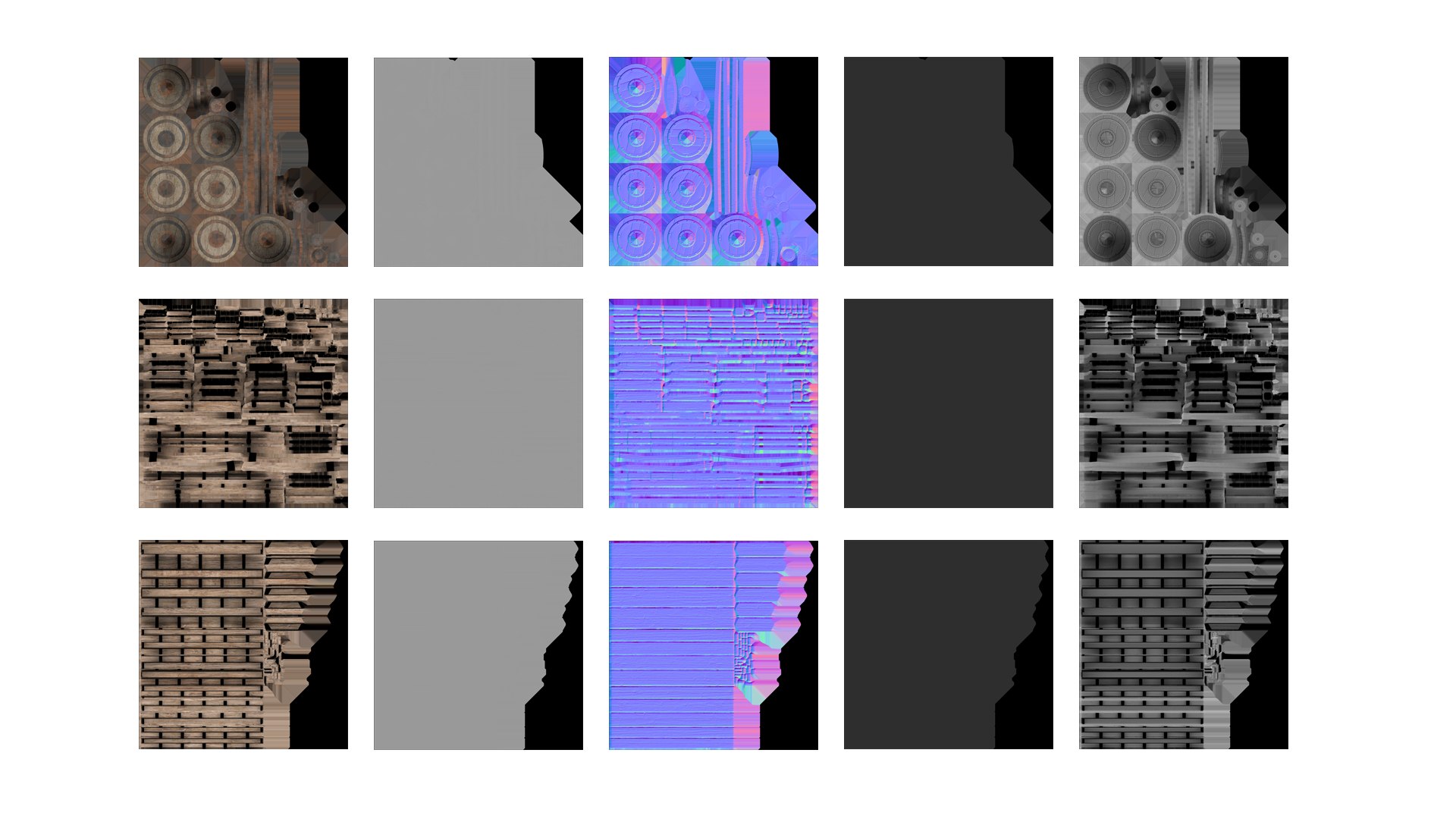 cart 3D model https://p.turbosquid.com/ts-thumb/9W/wYONFI/PD/uvmap/png/1644210744/1920x1080/fit_q87/728aeb76643de9bb11364546705e57f1f77ac6c6/uvmap.jpg