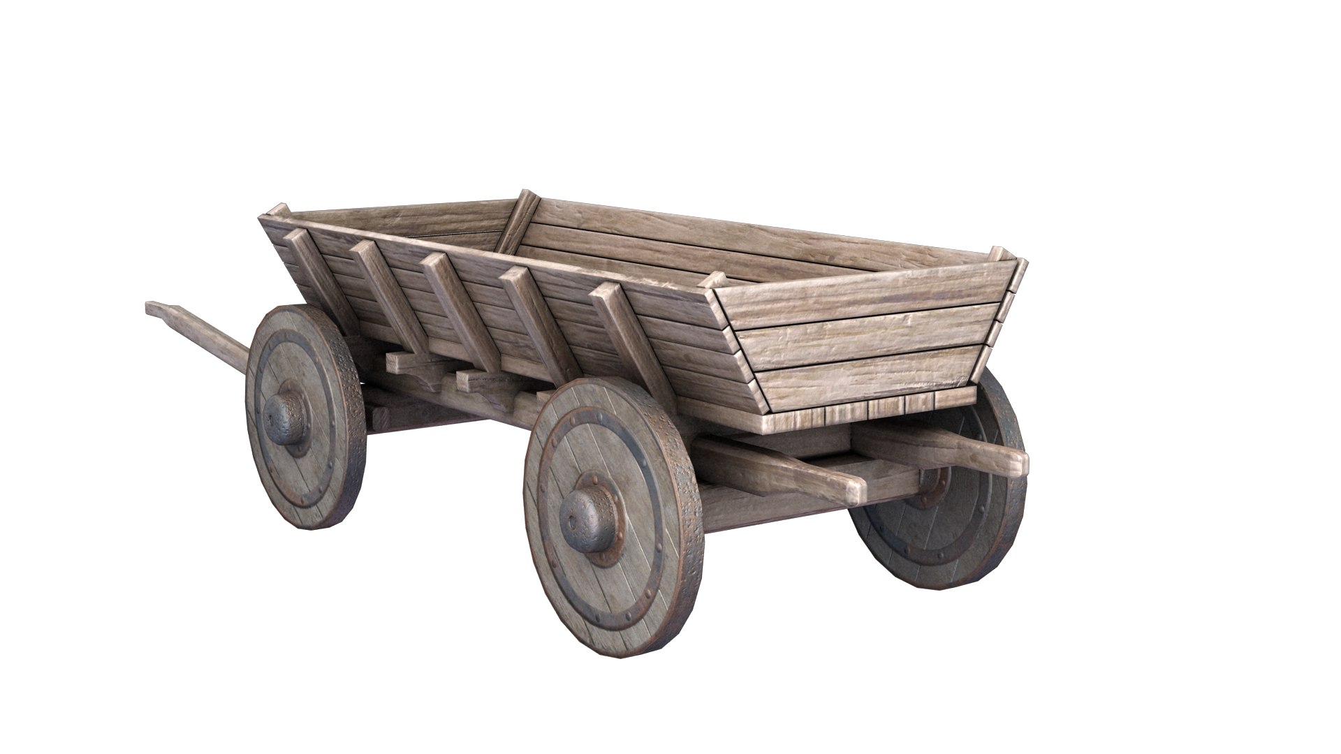 cart 3D model https://p.turbosquid.com/ts-thumb/9W/wYONFI/T8/5/png/1644210828/1920x1080/fit_q87/5b2087fd15a29c28e6a134c82a31e43dd0668479/5.jpg