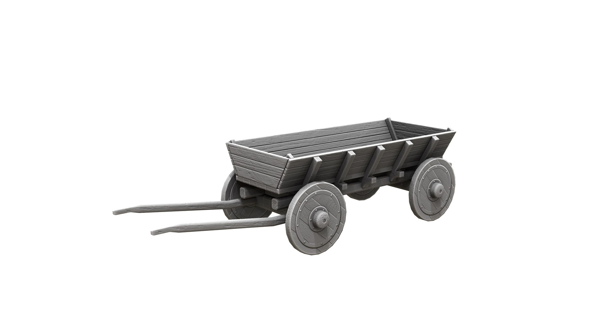 cart 3D model https://p.turbosquid.com/ts-thumb/9W/wYONFI/oM/1/png/1644210827/1920x1080/fit_q87/b8694d1efe27e2b1419aafc5b4b35875178df407/1.jpg
