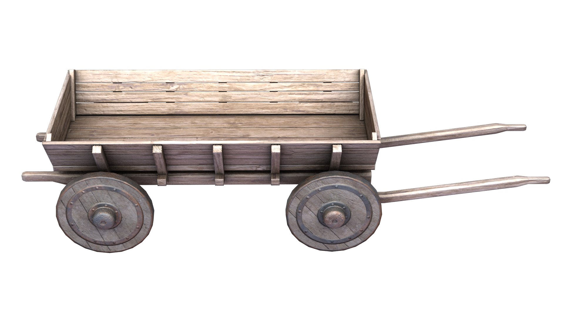 cart 3D model https://p.turbosquid.com/ts-thumb/9W/wYONFI/s6/7/png/1644210823/1920x1080/fit_q87/a0addfbe3e7889c6b7e837e888ff25e9c75a834a/7.jpg