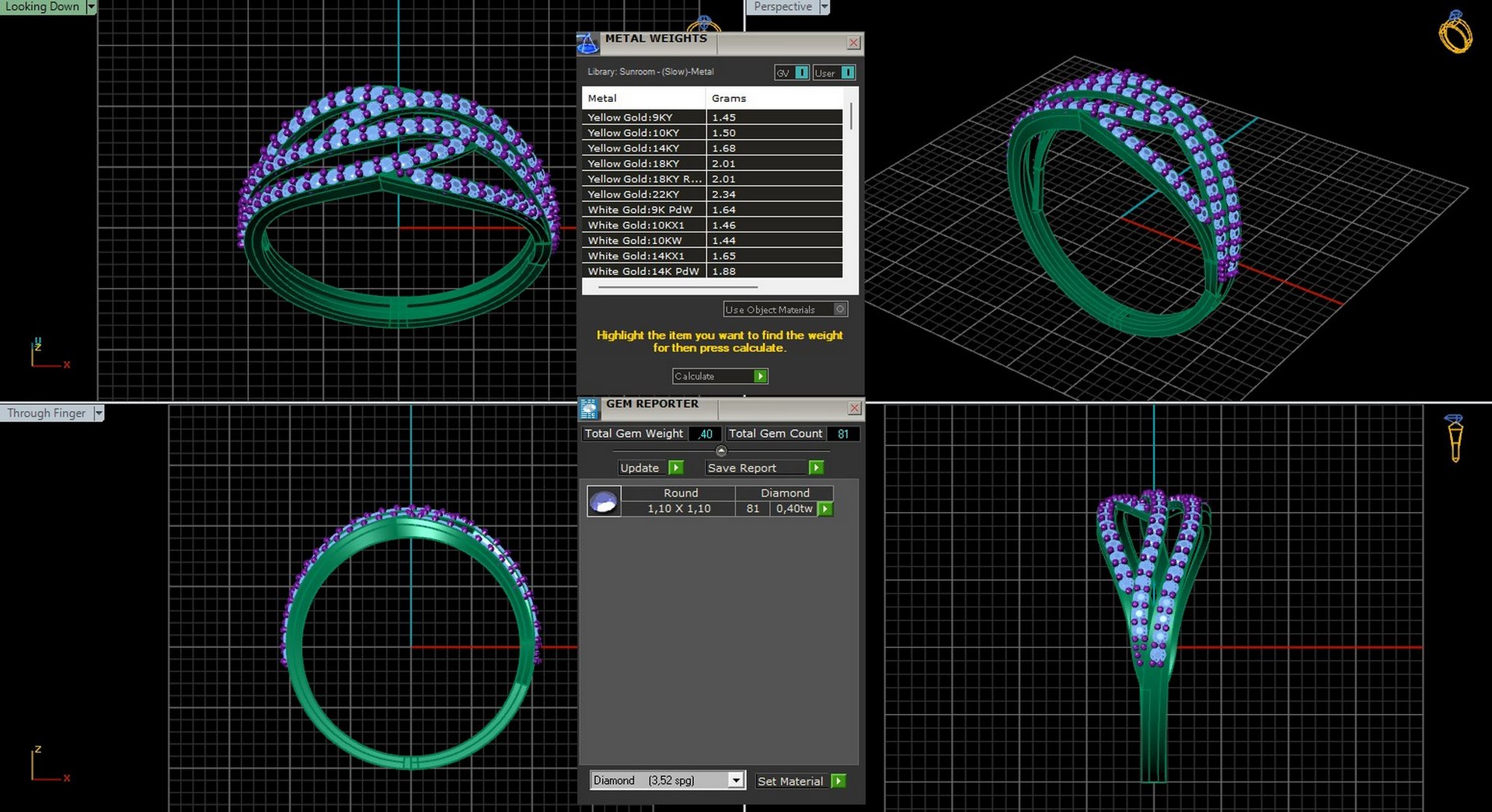 3D STL 3DM Print Ready Women Diamond Ring Lightweight Printable https://p.turbosquid.com/ts-thumb/9W/xQpbIP/aj/365/jpg/1762415299/1920x1080/fit_q87/21ae54bc9ed1b3a251fcb1923591bf21be6d5332/365.jpg