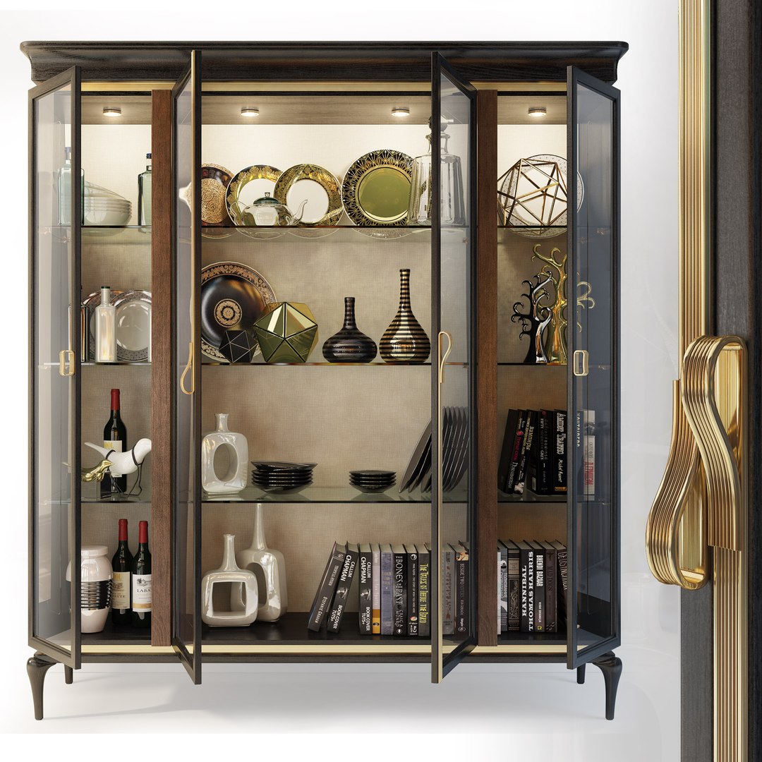 3D model sideboard dilan https://p.turbosquid.com/ts-thumb/9X/0VrZnG/ETZmIybk/18/jpg/1576233359/1920x1080/fit_q87/fc955452b3d0210c2f1cd7a2d559493fbc650ae7/18.jpg
