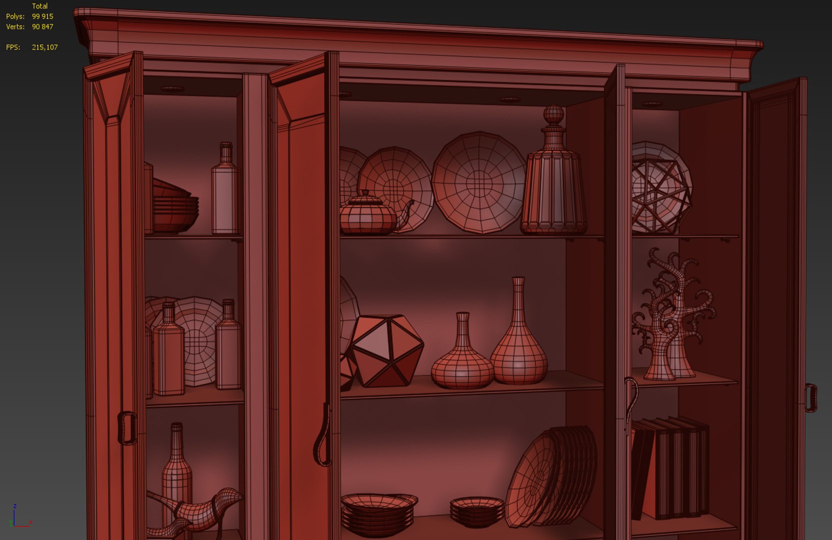 3D model sideboard dilan https://p.turbosquid.com/ts-thumb/9X/0VrZnG/Oh6EmnP2/23/jpg/1576233359/1920x1080/fit_q87/e6a004849fdff055ba6372b8d431c2c289fcbb56/23.jpg