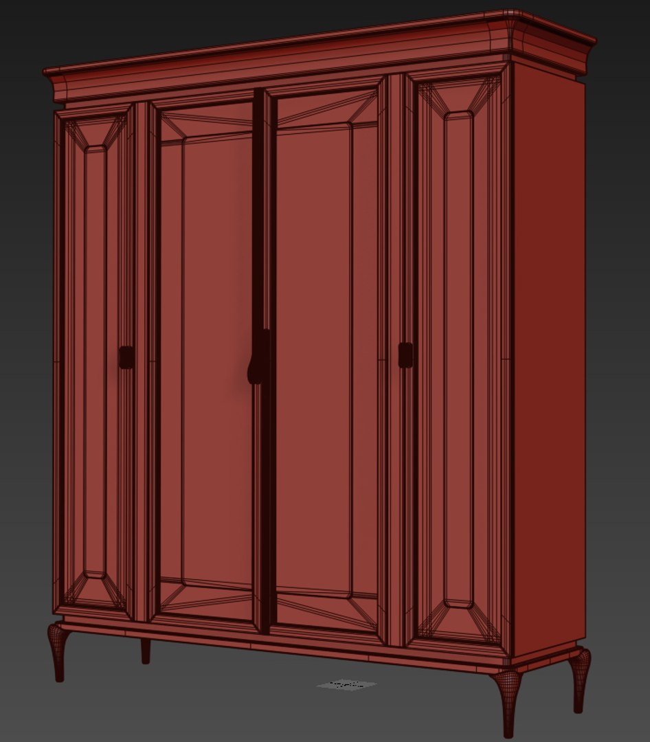 3D model sideboard dilan https://p.turbosquid.com/ts-thumb/9X/0VrZnG/kp8Lnce0/20/jpg/1576233359/1920x1080/fit_q87/df377f213417dc0fc8f36ffd48ac2bee521323fa/20.jpg