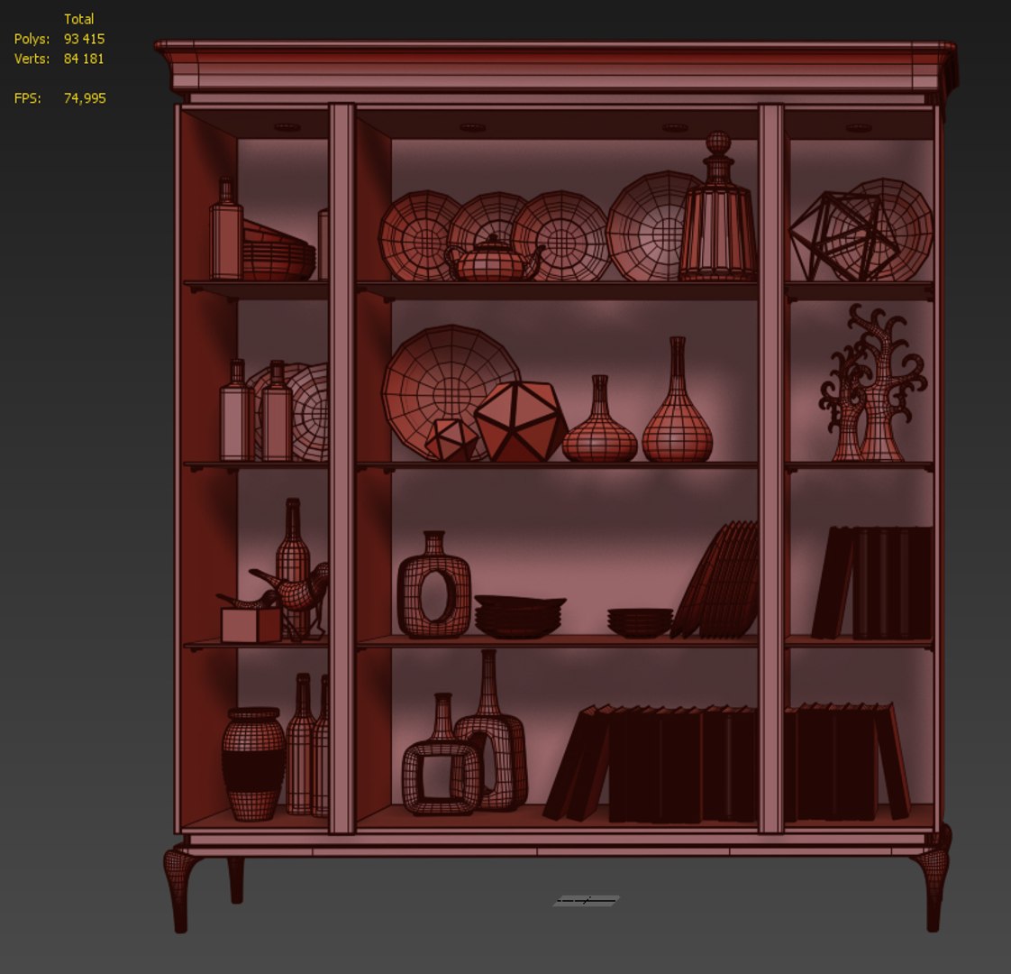 3D model sideboard dilan https://p.turbosquid.com/ts-thumb/9X/0VrZnG/oN4VsIhx/19/jpg/1576233359/1920x1080/fit_q87/7fb508227a6176fcc764d6dbb103b082a4c3a364/19.jpg