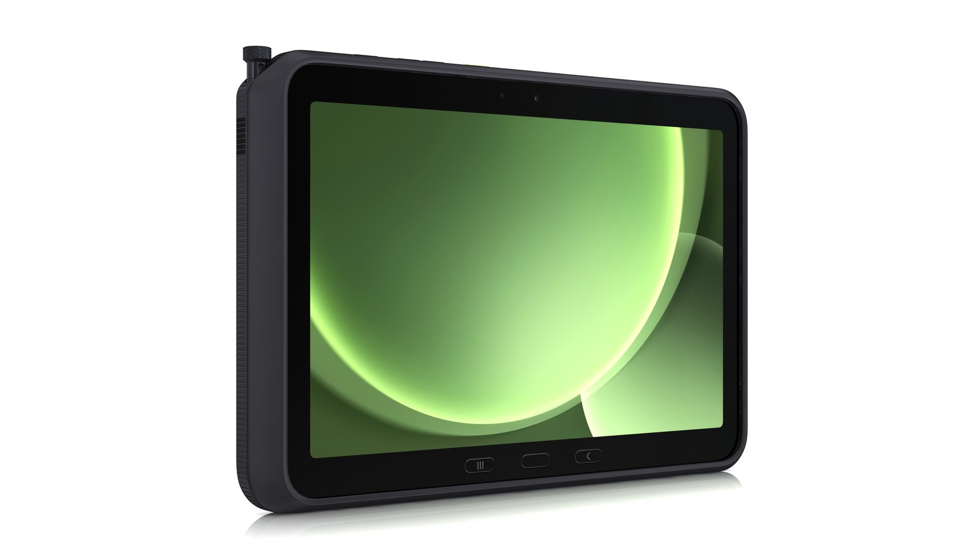 3D Samsung Galaxy Tab Active5 Pro https://p.turbosquid.com/ts-thumb/9X/1YHuVw/RK/10000/jpg/1761267202/1920x1080/fit_q87/4c8a6018a6e8a2f1a615d6a42bf0fa3f7119f619/10000.jpg