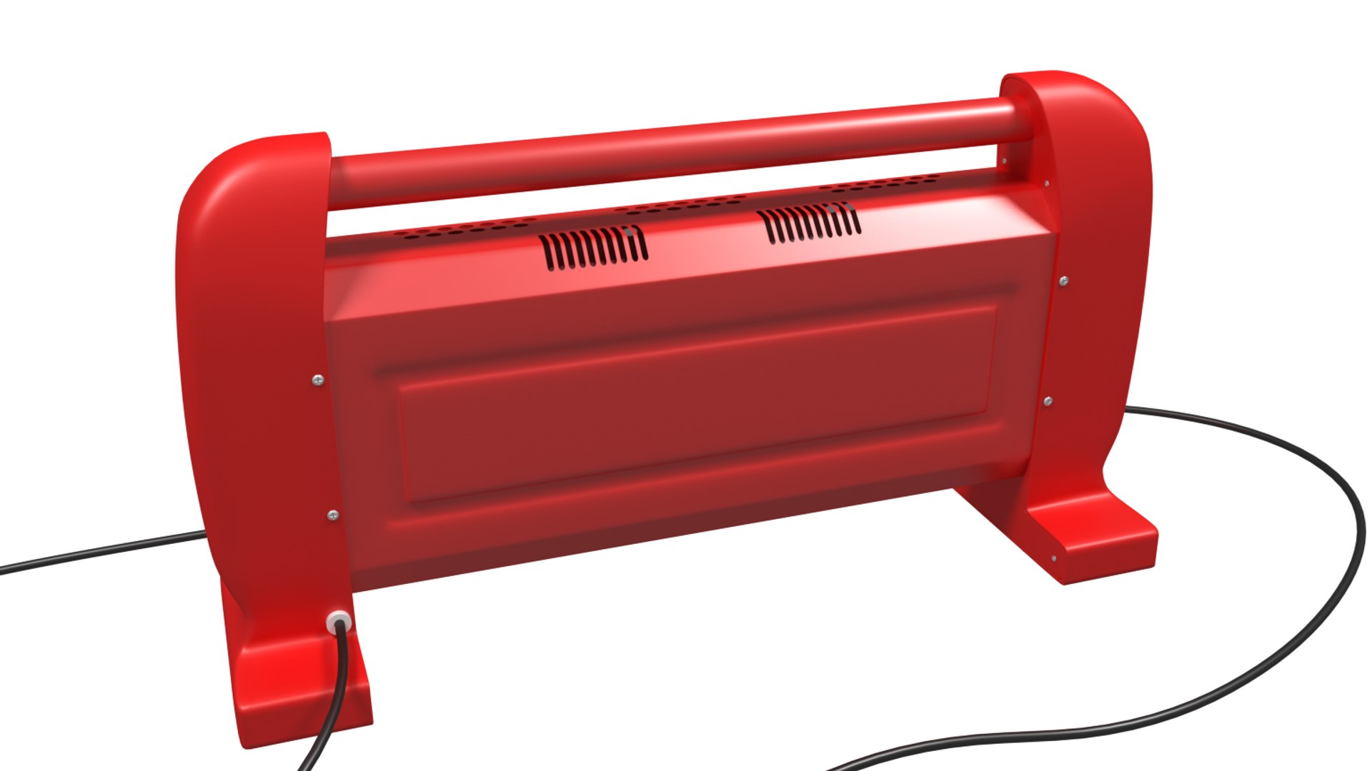 realistic spiral stove red 3d model https://p.turbosquid.com/ts-thumb/9X/1aapQK/jgrt2mis/4/png/1490305716/1920x1080/fit_q87/b743583684f04528271220d15361c00ecfc54401/4.jpg