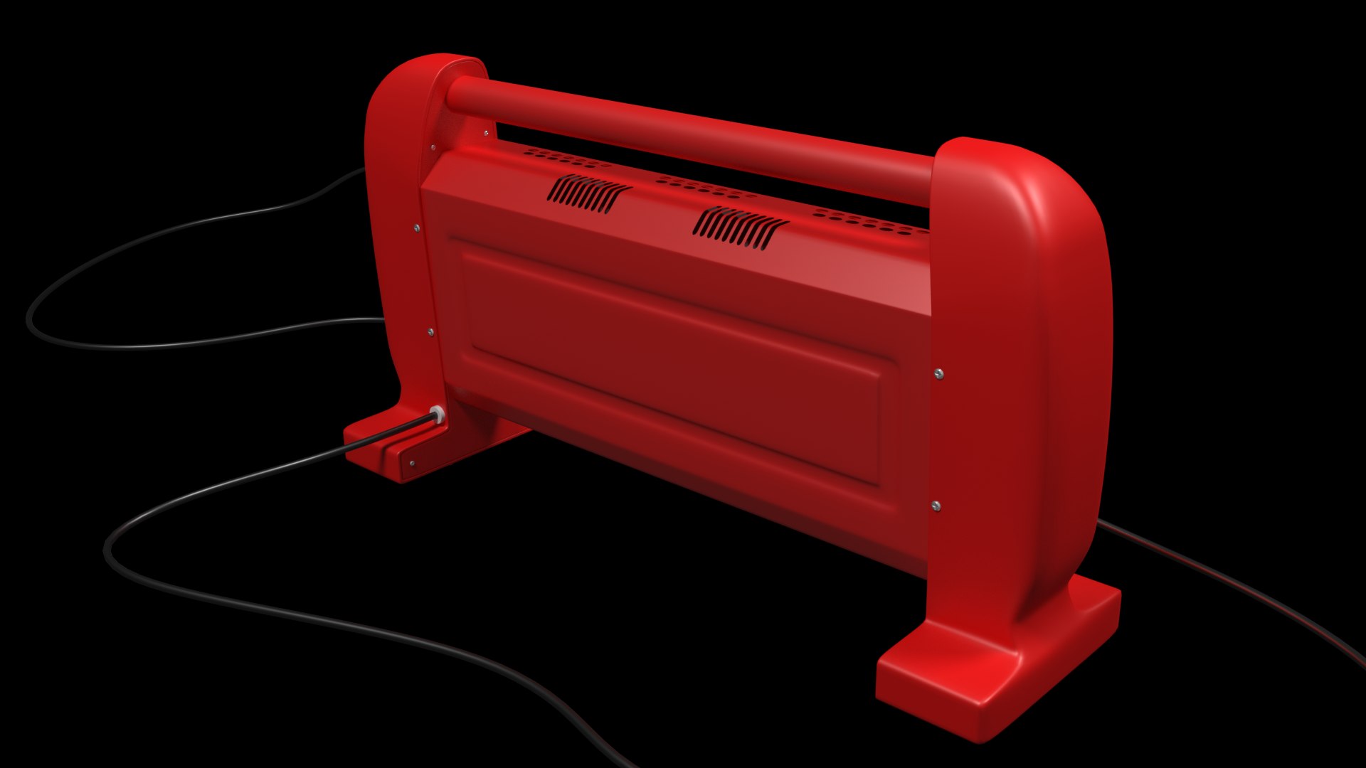 realistic spiral stove red 3d model https://p.turbosquid.com/ts-thumb/9X/1aapQK/wI6FHi0P/005/png/1490305716/1920x1080/fit_q87/841e3c8e746d3712e249192736c18b695c5e2b81/005.jpg