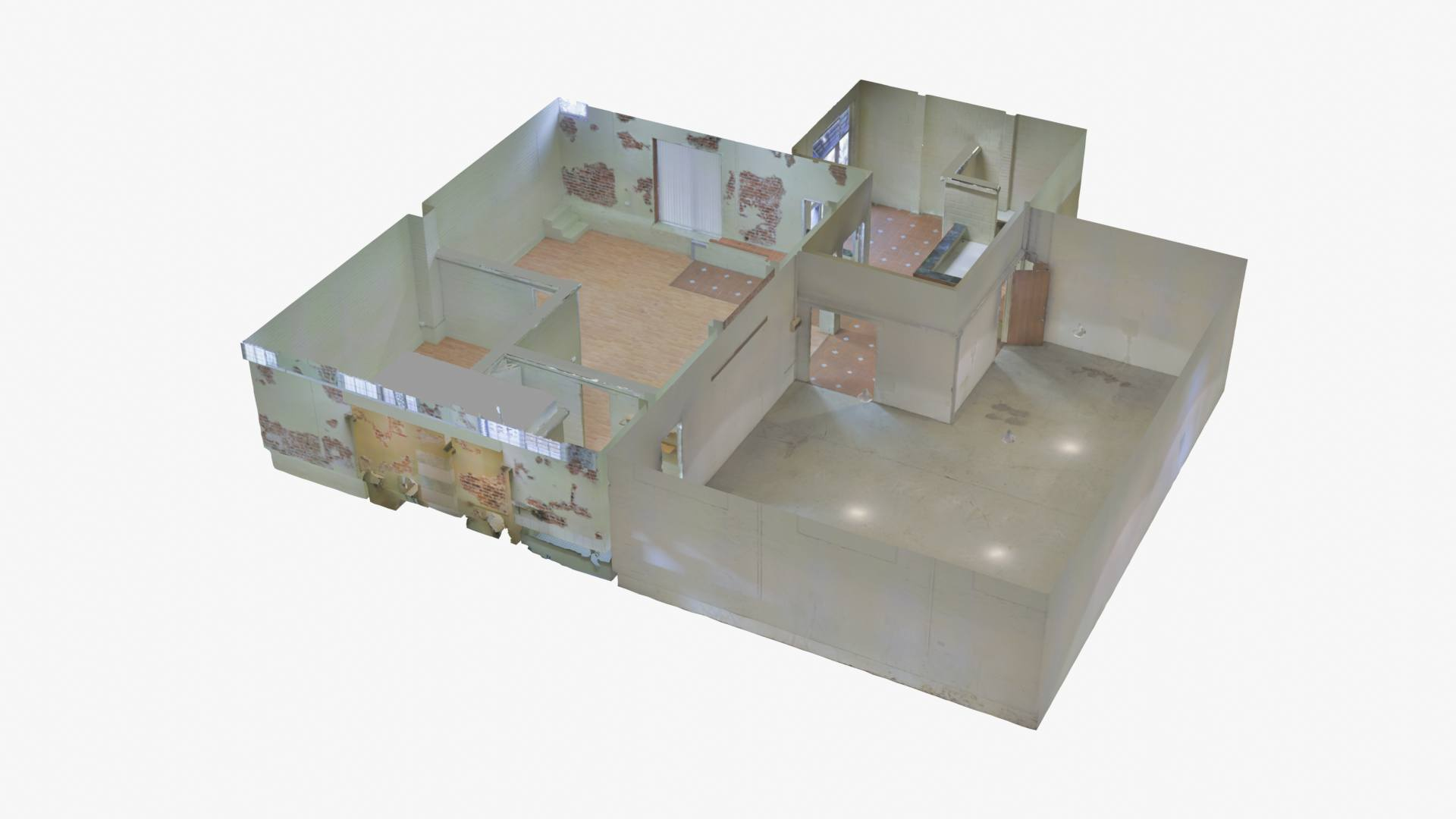 interior space architecture 3D model https://p.turbosquid.com/ts-thumb/9X/1qJvGy/8t/emptyrooms/jpg/1611726901/1920x1080/turn_fit_q99/4a22cfe74aabc129f007f7162251bc4e31c17bed/emptyrooms-1.jpg