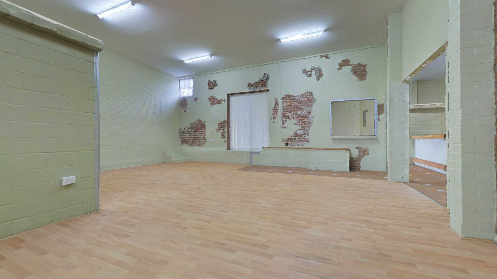 interior space architecture 3D model https://p.turbosquid.com/ts-thumb/9X/1qJvGy/Bx/emptyroom_04/jpg/1611725627/1920x1080/fit_q87/03703907beb6ec5962c679df97d26fbbf9cbb70c/emptyroom_04.jpg