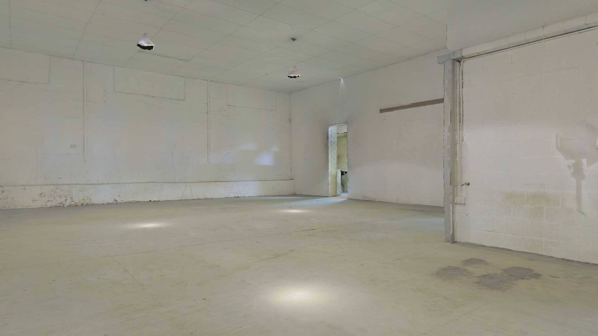 interior space architecture 3D model https://p.turbosquid.com/ts-thumb/9X/1qJvGy/DC/emptyroom_02/jpg/1611725585/1920x1080/fit_q87/33284556d8390562e460a2d23516957c0c4f6aec/emptyroom_02.jpg