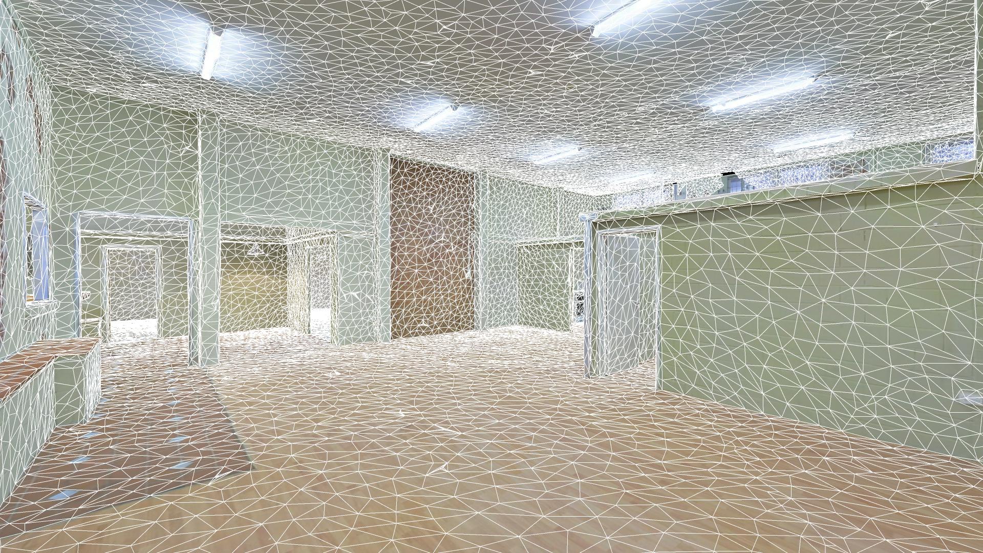 interior space architecture 3D model https://p.turbosquid.com/ts-thumb/9X/1qJvGy/N0/emptyroom_01w/jpg/1611725620/1920x1080/fit_q87/ac2803a3d9712cf3814386932ba758e3d1a17f94/emptyroom_01w.jpg