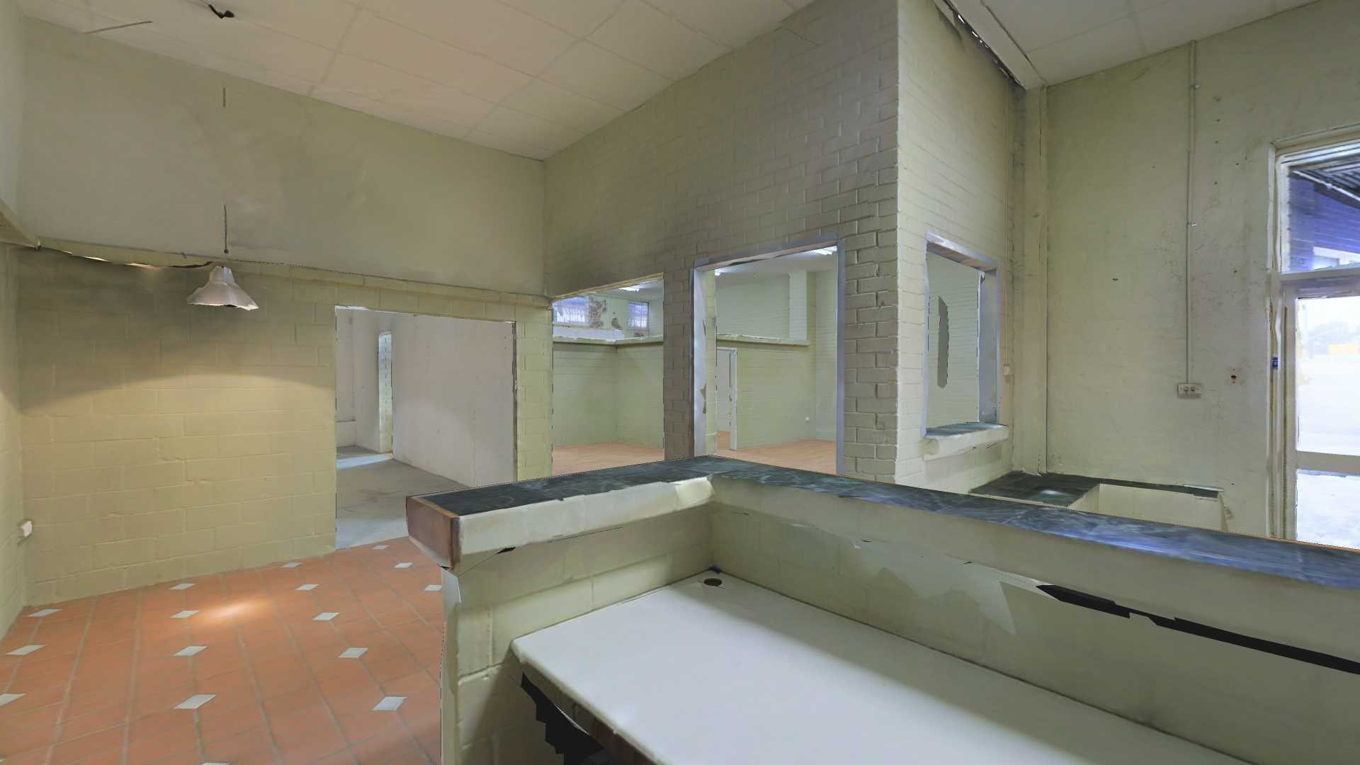 interior space architecture 3D model https://p.turbosquid.com/ts-thumb/9X/1qJvGy/UI/emptyroom_08/jpg/1611725623/1920x1080/fit_q87/952d53b5e9ecb960b2ac9f10736453921c9c02b7/emptyroom_08.jpg