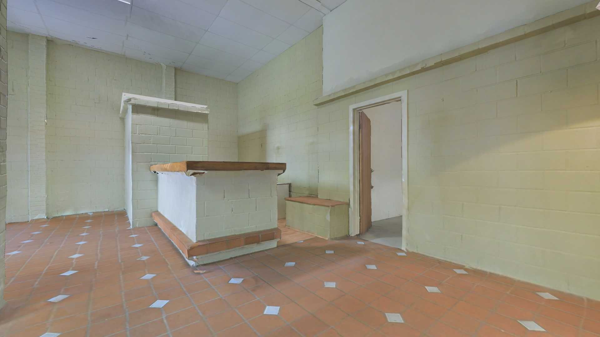 interior space architecture 3D model https://p.turbosquid.com/ts-thumb/9X/1qJvGy/Vr/emptyroom_07/jpg/1611725622/1920x1080/fit_q87/cbc714fdf7ee1f6a0a029237a5d7ca0fc4083371/emptyroom_07.jpg