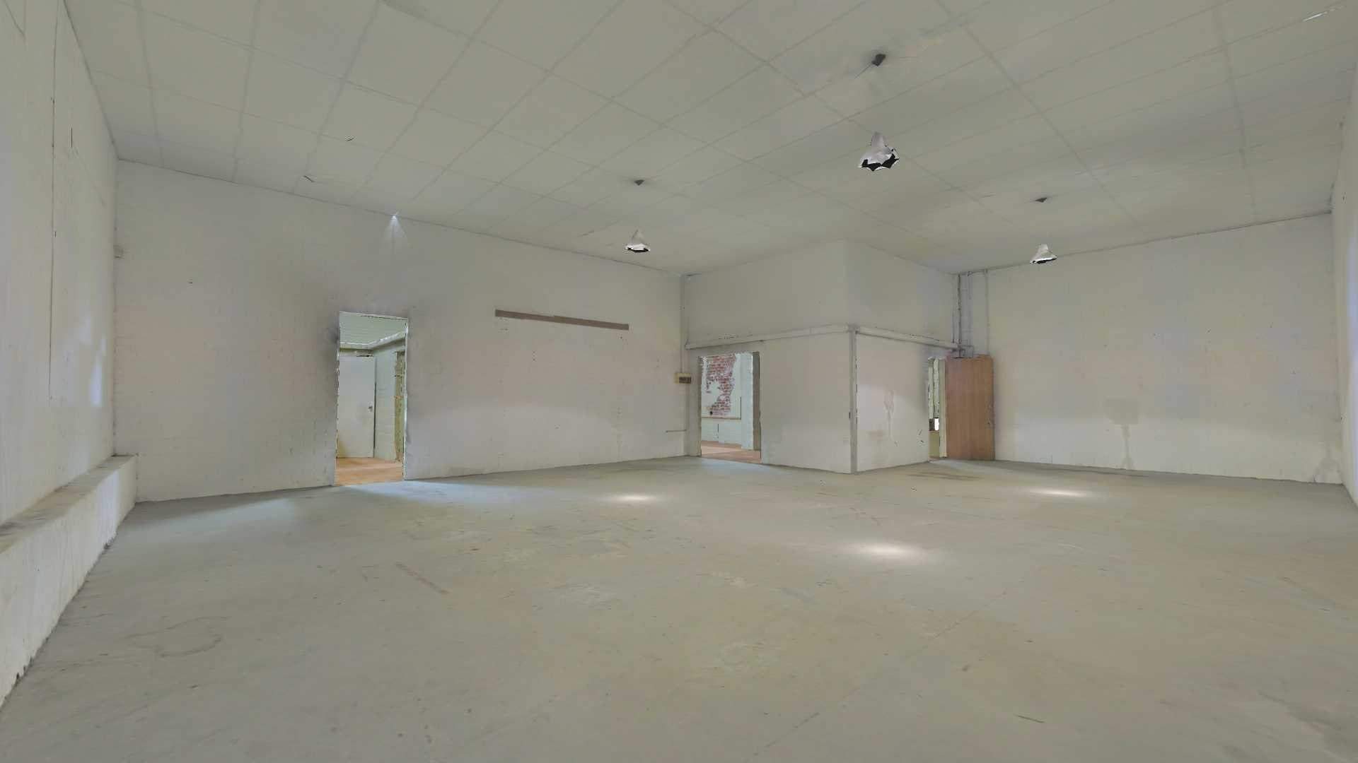 interior space architecture 3D model https://p.turbosquid.com/ts-thumb/9X/1qJvGy/Yc/emptyroom_03/jpg/1611725600/1920x1080/fit_q87/51ce3dd25a37e9ee8e061ff5b74ce8ce12365da1/emptyroom_03.jpg