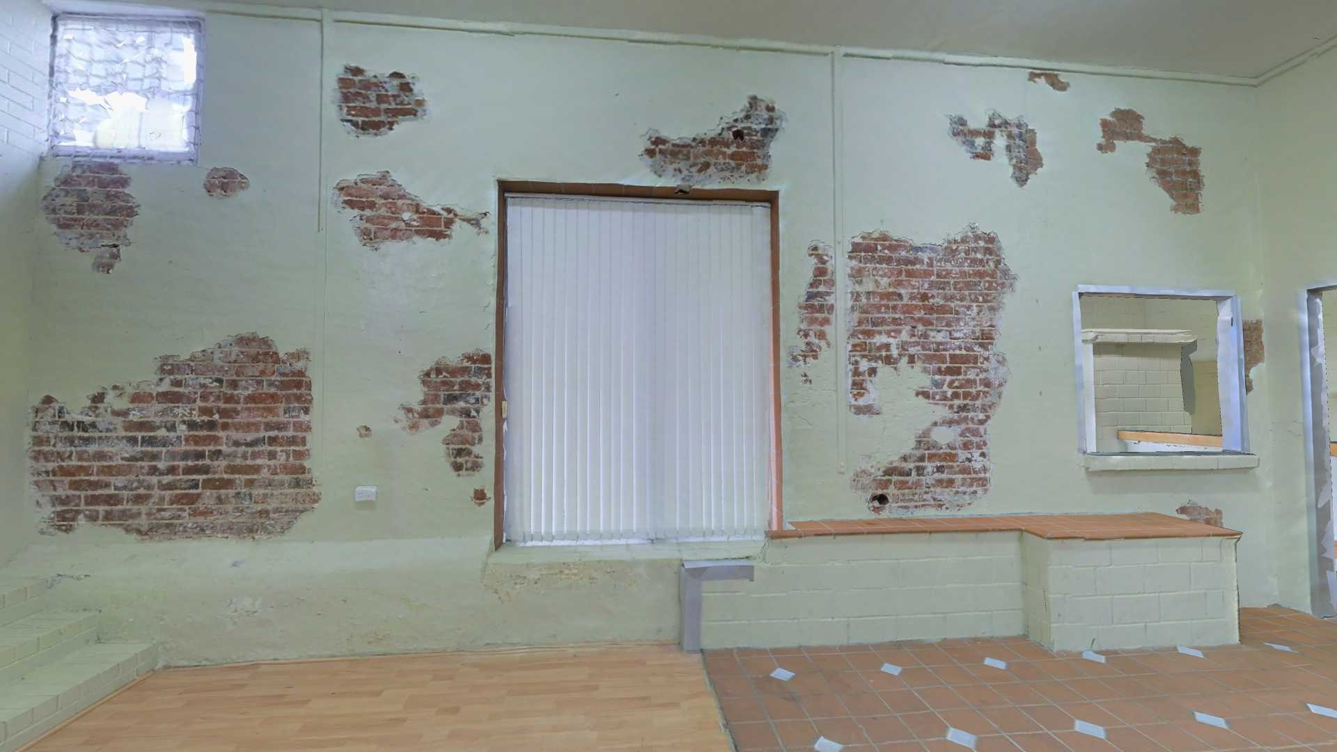 interior space architecture 3D model https://p.turbosquid.com/ts-thumb/9X/1qJvGy/vO/emptyroom_05/jpg/1611725612/1920x1080/fit_q87/5a6f610fbd65864c189d1635d53c97aaec78d175/emptyroom_05.jpg