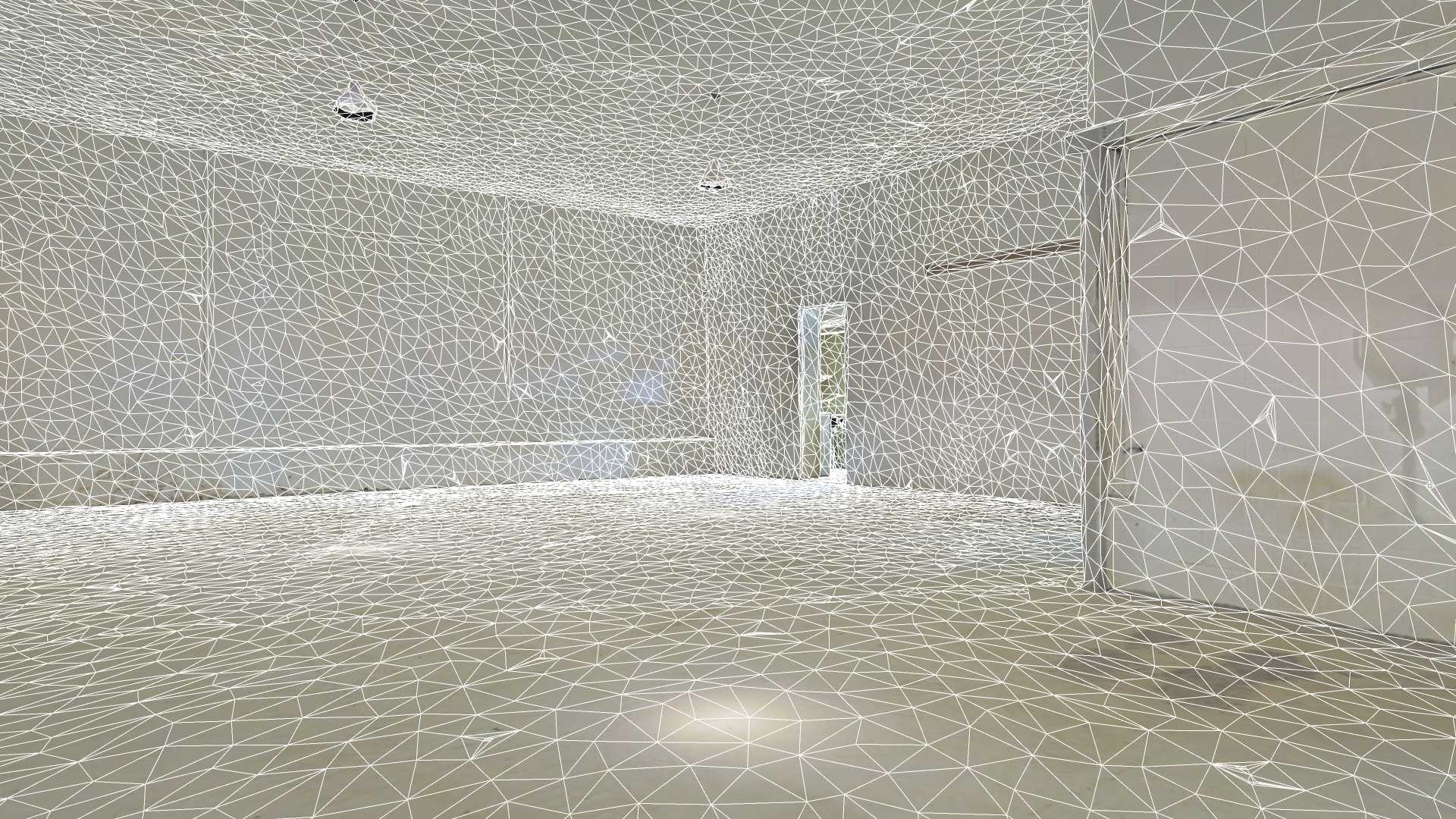 interior space architecture 3D model https://p.turbosquid.com/ts-thumb/9X/1qJvGy/vV/emptyroom_02w/jpg/1611725607/1920x1080/fit_q87/225b1b9e2ed981d0b80024485ba6ce4849a2e535/emptyroom_02w.jpg