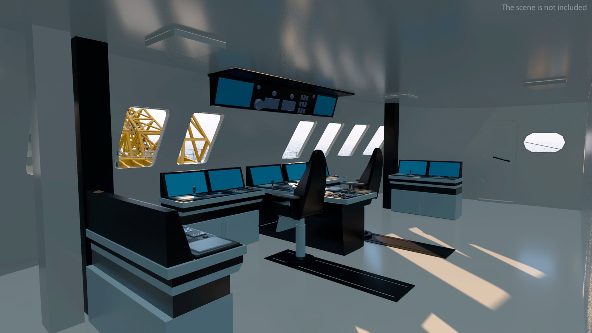 Nexans Aurora Cable Layer Vessel Rigged 3D model https://p.turbosquid.com/ts-thumb/9X/38vsix/1w/nexansauroracablelayervesselriggedvray3dmodel034/jpg/1703632860/1920x1080/fit_q87/9e5d2edd9ea8c96252470bc3ebe88ba3edd85ab0/nexansauroracablelayervesselriggedvray3dmodel034.jpg