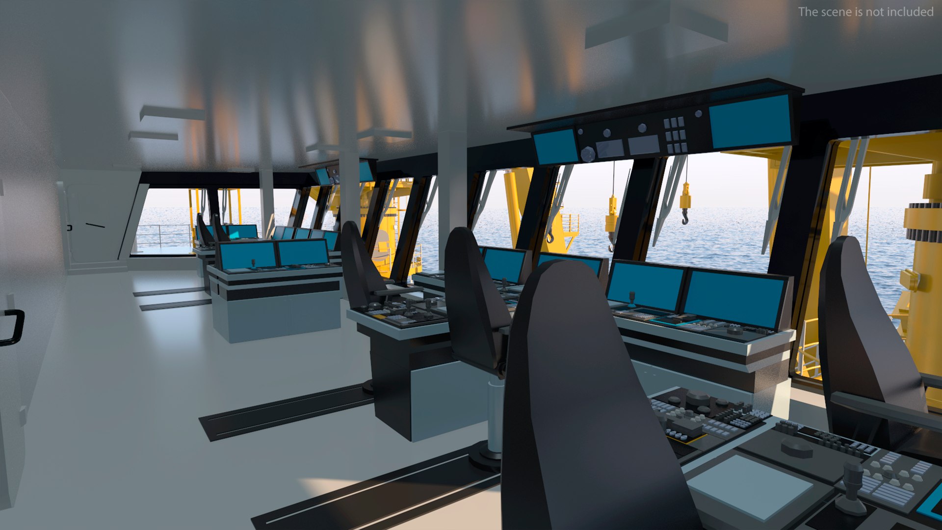 Nexans Aurora Cable Layer Vessel Rigged 3D model https://p.turbosquid.com/ts-thumb/9X/38vsix/2v/nexansauroracablelayervesselriggedvray3dmodel035/jpg/1703632866/1920x1080/fit_q87/729123401ae26d1bbf139d5342aaaade731aebdd/nexansauroracablelayervesselriggedvray3dmodel035.jpg
