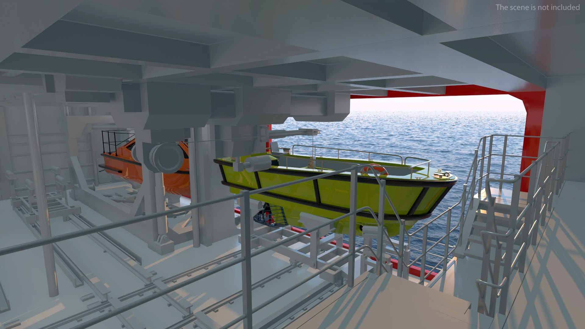 Nexans Aurora Cable Layer Vessel Rigged 3D model https://p.turbosquid.com/ts-thumb/9X/38vsix/4j/nexansauroracablelayervesselriggedvray3dmodel029/jpg/1703632831/1920x1080/fit_q87/1b3c1e97e20668a769c10310a0a83329b3986570/nexansauroracablelayervesselriggedvray3dmodel029.jpg