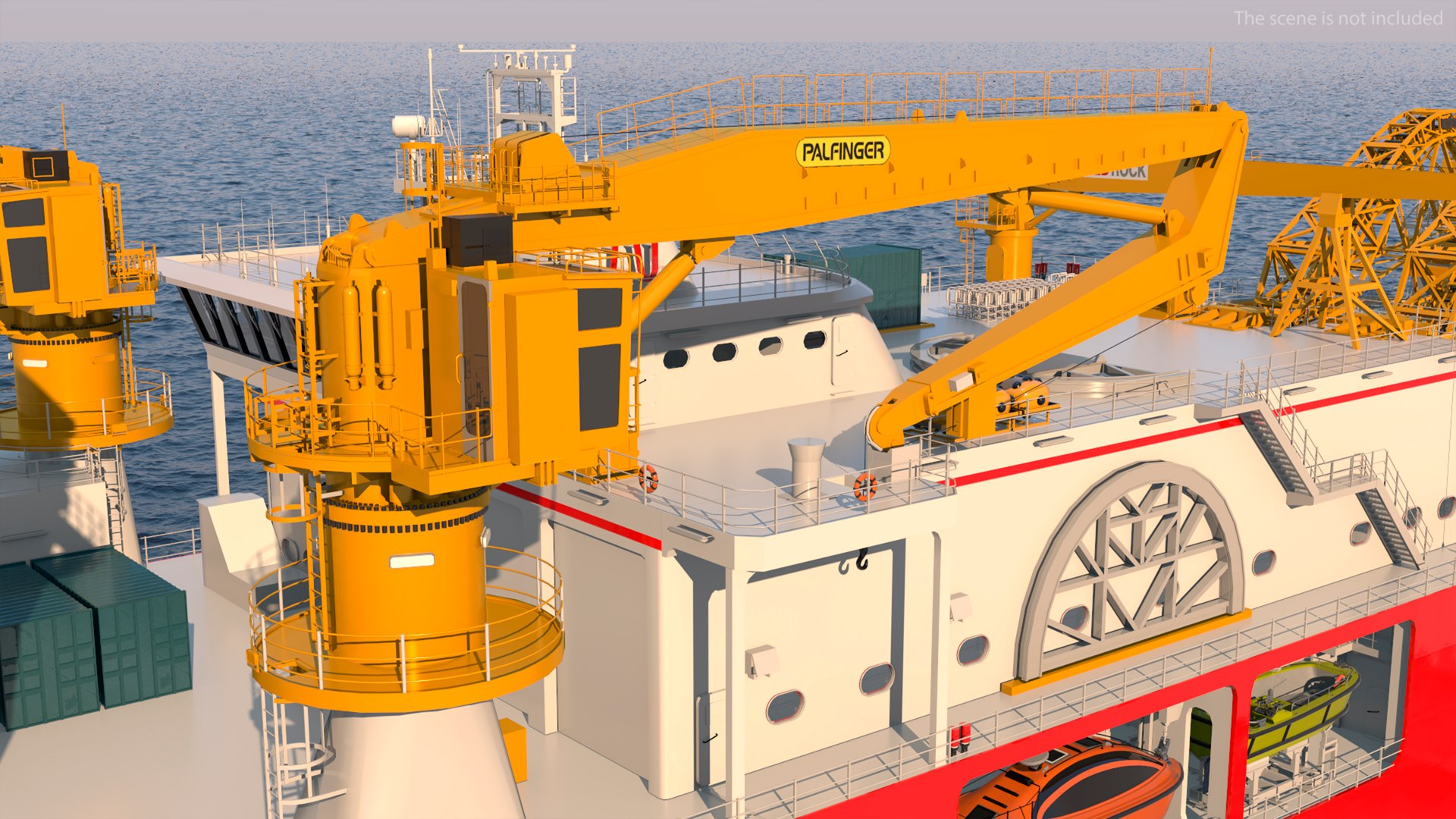 Nexans Aurora Cable Layer Vessel Rigged 3D model https://p.turbosquid.com/ts-thumb/9X/38vsix/6N/nexansauroracablelayervesselriggedvray3dmodel018/jpg/1703632769/1920x1080/fit_q87/c577a00ebd657c091594998494f3825cfd27a168/nexansauroracablelayervesselriggedvray3dmodel018.jpg