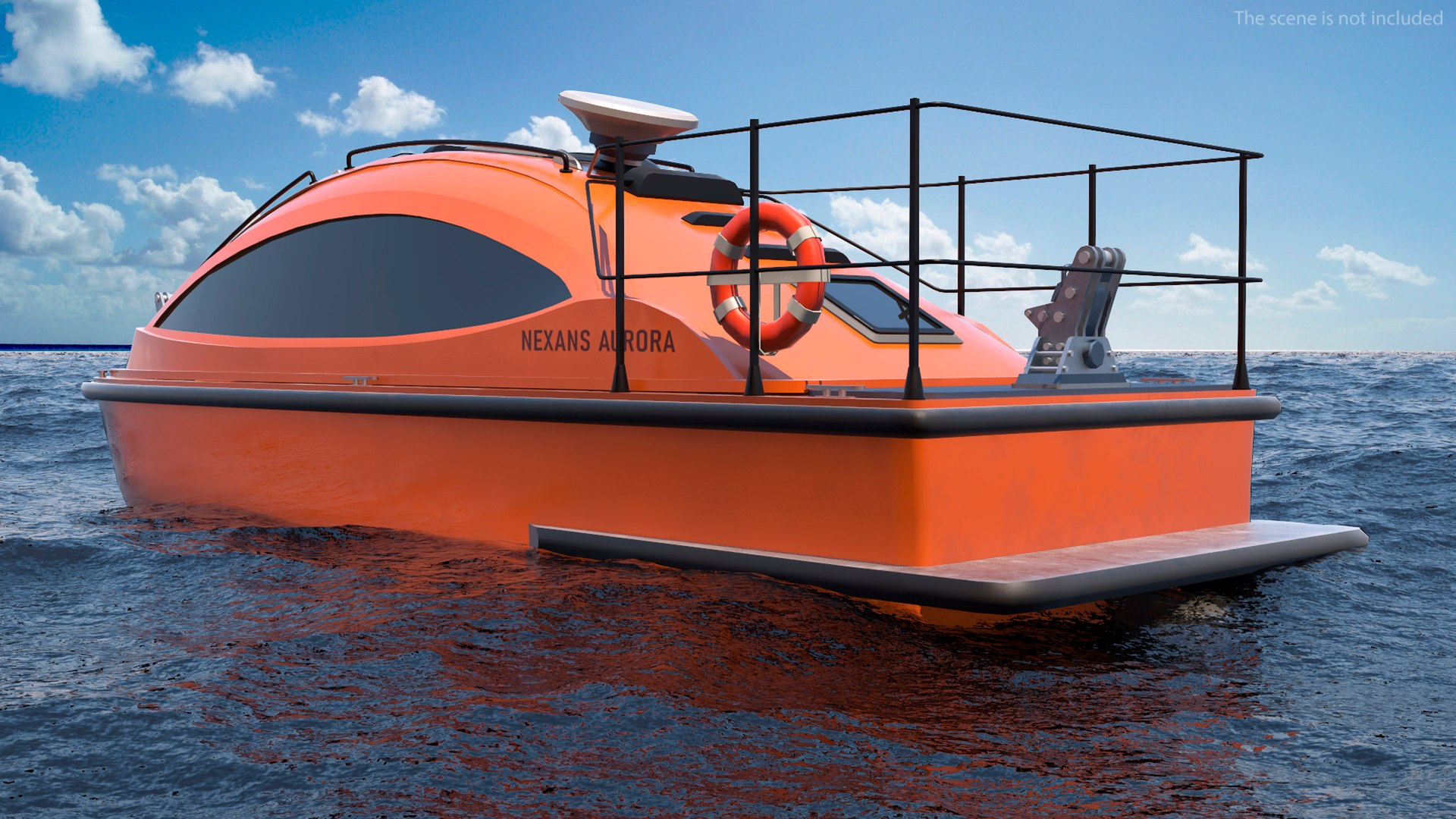 Nexans Aurora Cable Layer Vessel Rigged 3D model https://p.turbosquid.com/ts-thumb/9X/38vsix/AR/nexansauroracablelayervesselriggedvray3dmodel027/jpg/1703632819/1920x1080/fit_q87/8ce4b482676c8be1aa0d85dd9de2d0efb5808d9e/nexansauroracablelayervesselriggedvray3dmodel027.jpg