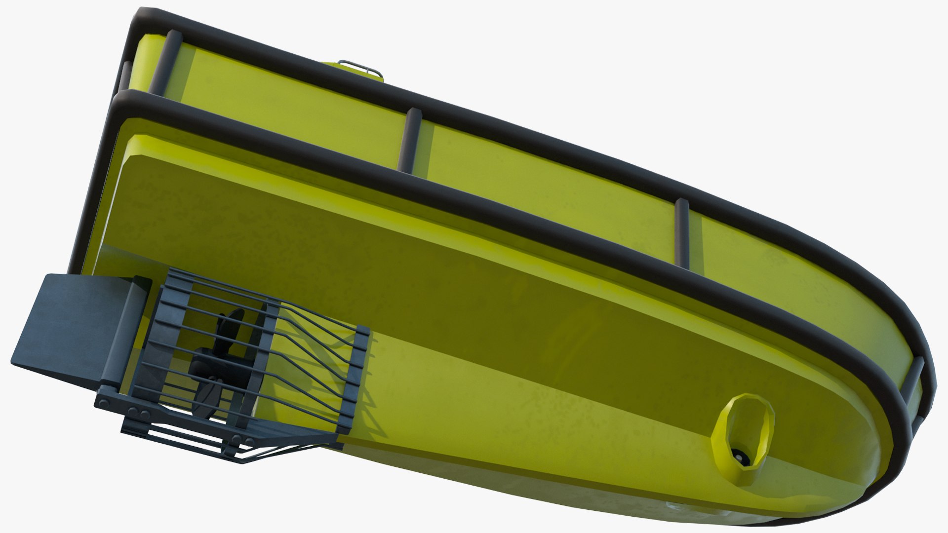 Nexans Aurora Cable Layer Vessel Rigged 3D model https://p.turbosquid.com/ts-thumb/9X/38vsix/Db/nexansauroracablelayervesselriggedvray3dmodel063/jpg/1703632993/1920x1080/fit_q87/77af3753b094f250b23b89b54f9c0ec3eda23f99/nexansauroracablelayervesselriggedvray3dmodel063.jpg