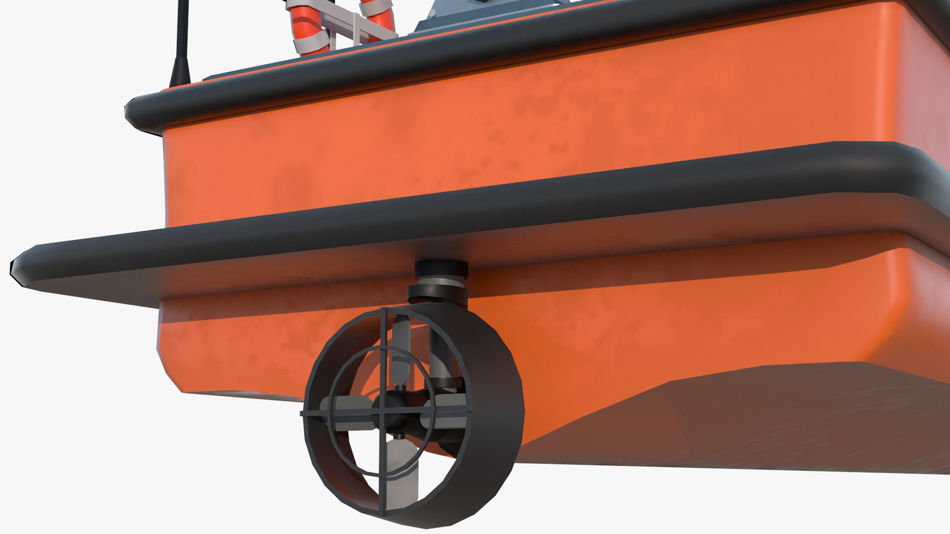 Nexans Aurora Cable Layer Vessel Rigged 3D model https://p.turbosquid.com/ts-thumb/9X/38vsix/Fh/nexansauroracablelayervesselriggedvray3dmodel069/jpg/1703633019/1920x1080/fit_q87/861ab9a5813261d0bfb8da9665b56cbff758b7da/nexansauroracablelayervesselriggedvray3dmodel069.jpg