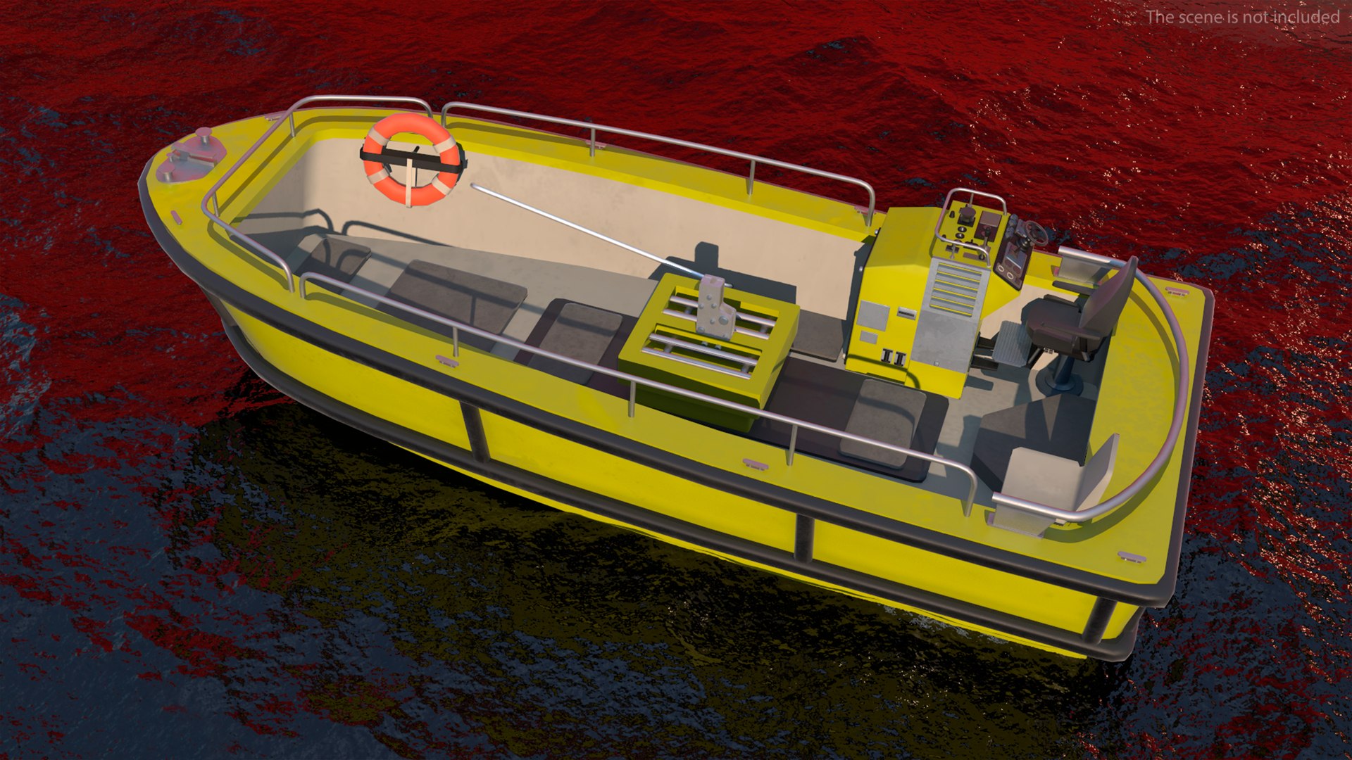 Nexans Aurora Cable Layer Vessel Rigged 3D model https://p.turbosquid.com/ts-thumb/9X/38vsix/HT/nexansauroracablelayervesselriggedvray3dmodel024/jpg/1703632799/1920x1080/fit_q87/a362db2e18c4768f9c2bc2af96101547d070b4a7/nexansauroracablelayervesselriggedvray3dmodel024.jpg