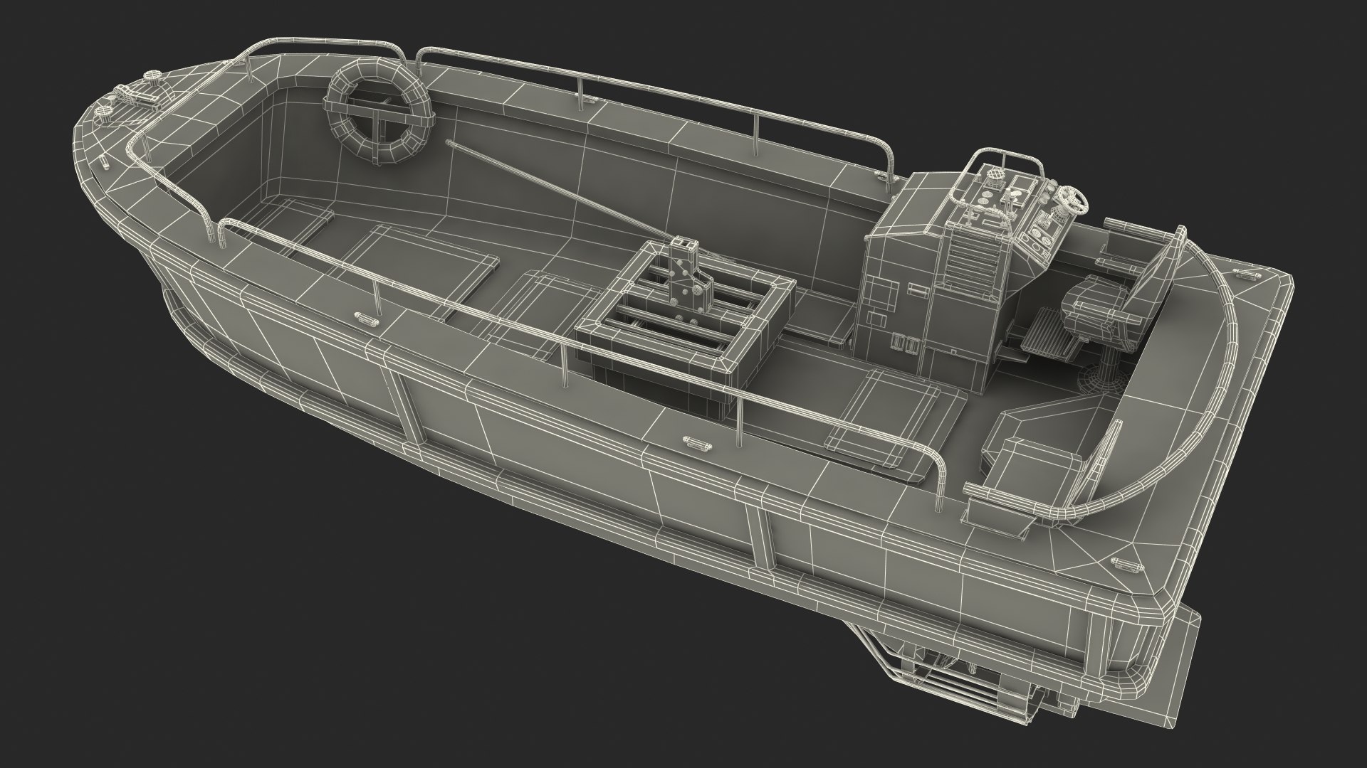 Nexans Aurora Cable Layer Vessel Rigged 3D model https://p.turbosquid.com/ts-thumb/9X/38vsix/Pg/nexansauroracablelayervesselriggedvray3dmodel085/jpg/1703633091/1920x1080/fit_q87/1c214e781c2a90a679ea6840dcab4b930f8b5cc4/nexansauroracablelayervesselriggedvray3dmodel085.jpg