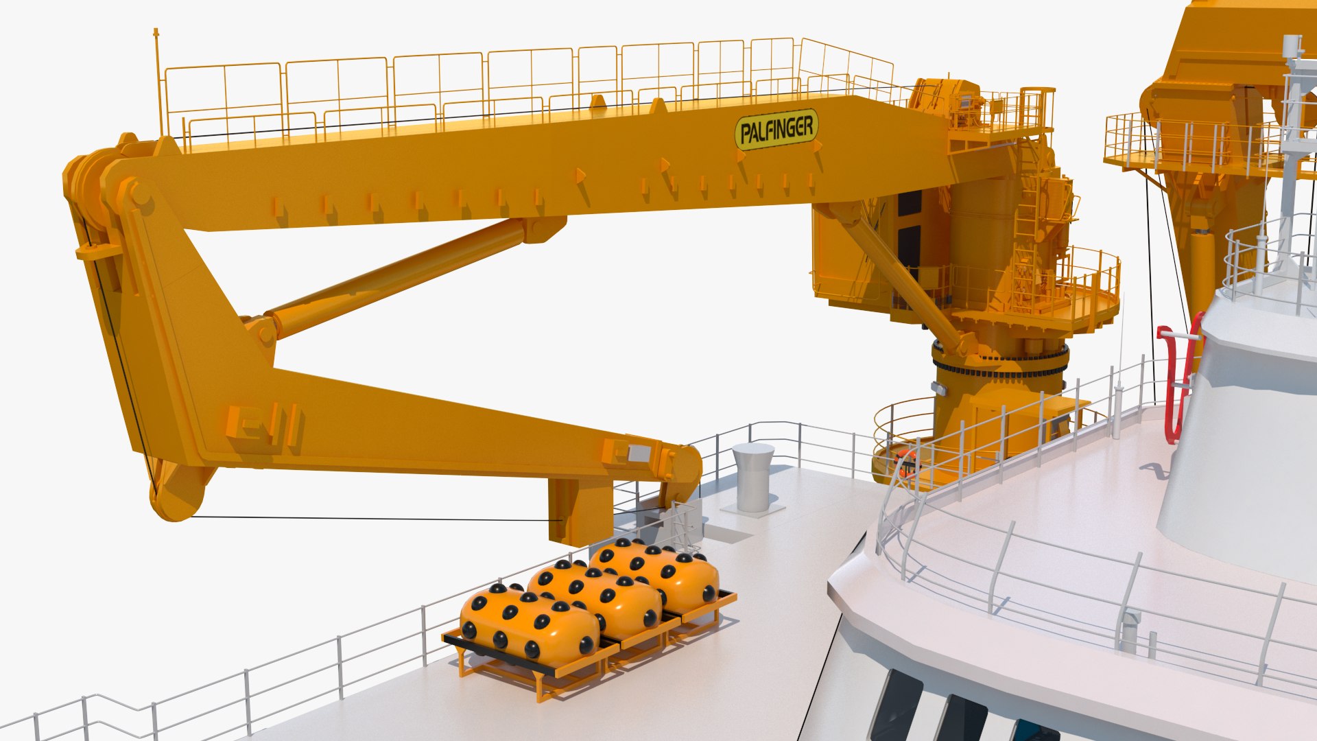 Nexans Aurora Cable Layer Vessel Rigged 3D model https://p.turbosquid.com/ts-thumb/9X/38vsix/Rg/nexansauroracablelayervesselriggedvray3dmodel056/jpg/1703632962/1920x1080/fit_q87/e71c51cbd9a35c38c07c7680aee9bda466ed7630/nexansauroracablelayervesselriggedvray3dmodel056.jpg