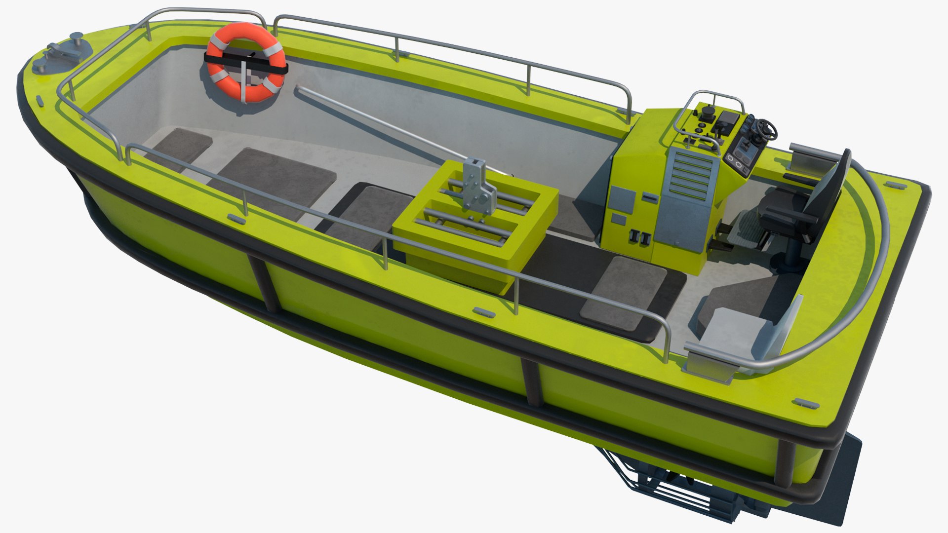 Nexans Aurora Cable Layer Vessel Rigged 3D model https://p.turbosquid.com/ts-thumb/9X/38vsix/Xb/nexansauroracablelayervesselriggedvray3dmodel062/jpg/1703632988/1920x1080/fit_q87/eaef059f8d3240ed00c3e58c00c9abb99738ce9c/nexansauroracablelayervesselriggedvray3dmodel062.jpg
