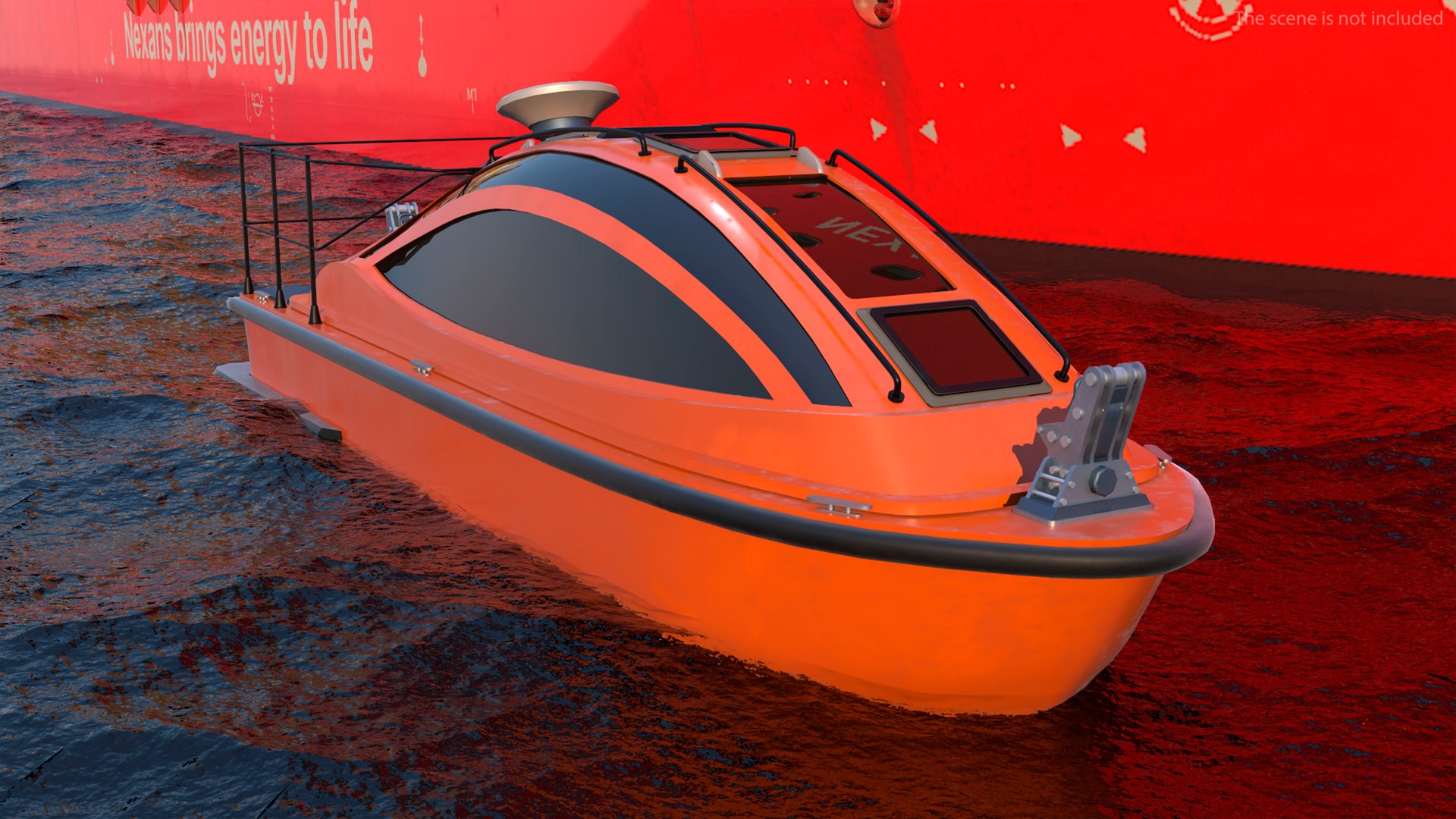 Nexans Aurora Cable Layer Vessel Rigged 3D model https://p.turbosquid.com/ts-thumb/9X/38vsix/cM/nexansauroracablelayervesselriggedvray3dmodel026/jpg/1703632813/1920x1080/fit_q87/965817b5ff74f02b35816c0dbb1f8ddd9124a3d5/nexansauroracablelayervesselriggedvray3dmodel026.jpg