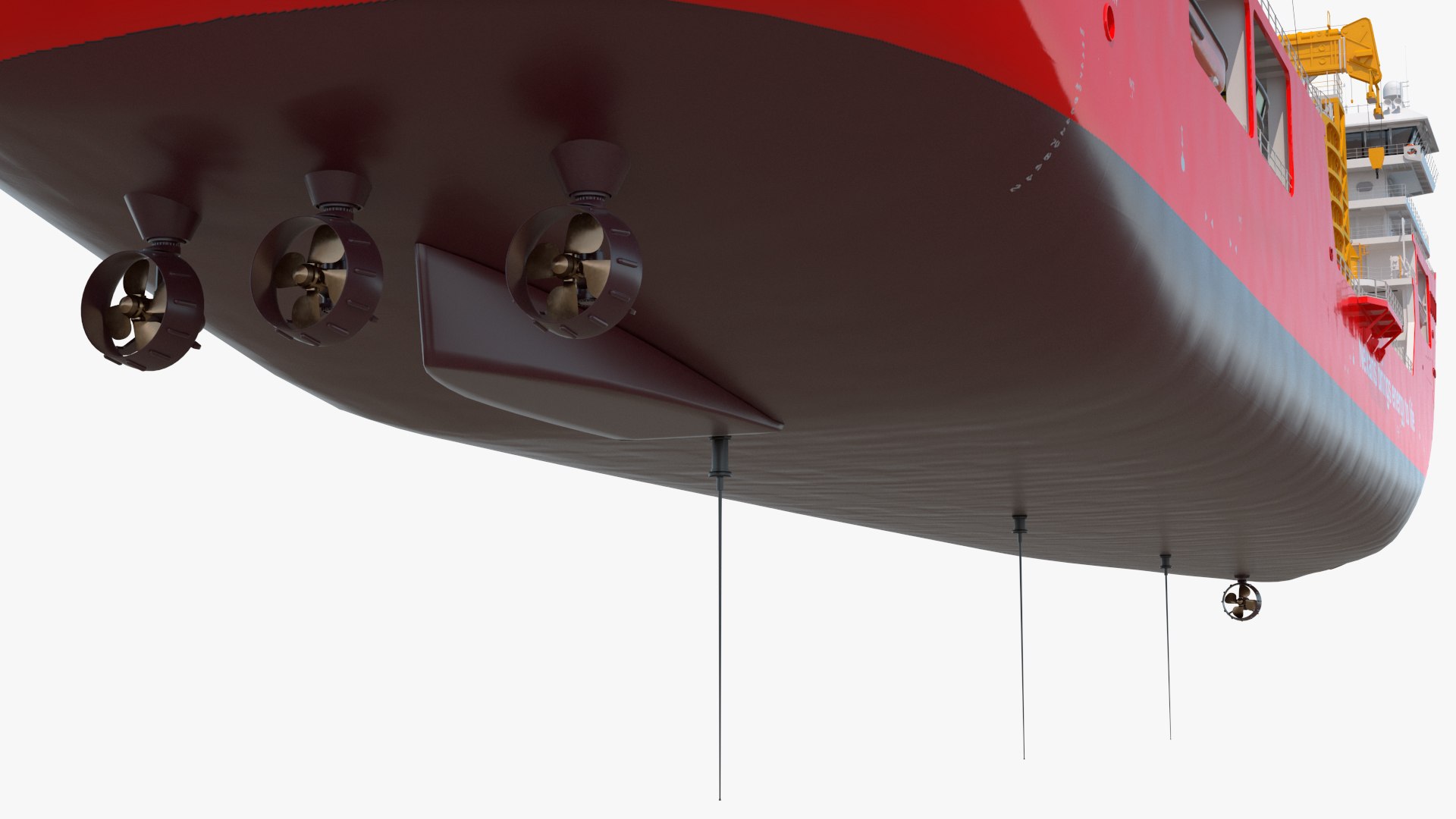 Nexans Aurora Cable Layer Vessel Rigged 3D model https://p.turbosquid.com/ts-thumb/9X/38vsix/cP/nexansauroracablelayervesselriggedvray3dmodel047/jpg/1703632920/1920x1080/fit_q87/395fc20203b016c1f1a6e59988cd0605c7280873/nexansauroracablelayervesselriggedvray3dmodel047.jpg