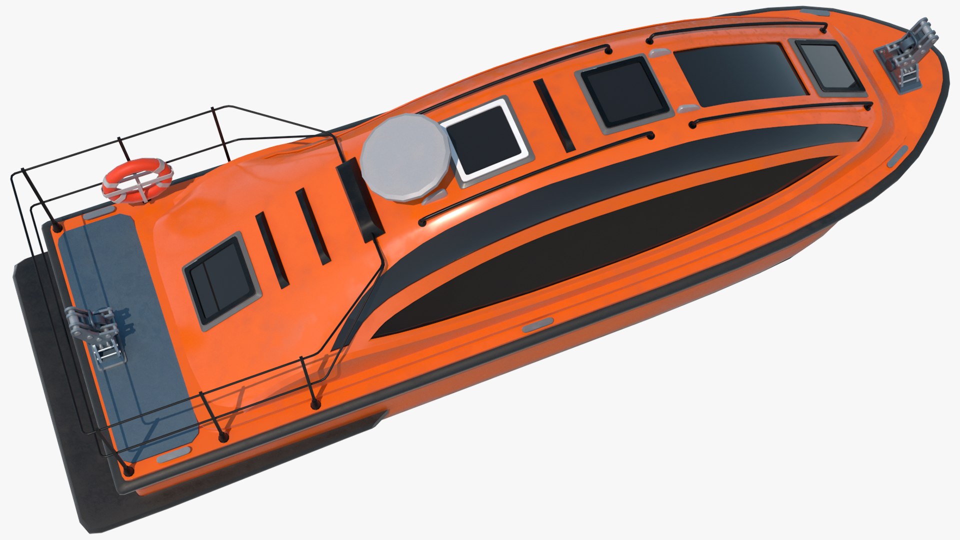 Nexans Aurora Cable Layer Vessel Rigged 3D model https://p.turbosquid.com/ts-thumb/9X/38vsix/eH/nexansauroracablelayervesselriggedvray3dmodel067/jpg/1703633010/1920x1080/fit_q87/8f1aec88f9f7074402b4b1bcccf52b0c151f9578/nexansauroracablelayervesselriggedvray3dmodel067.jpg